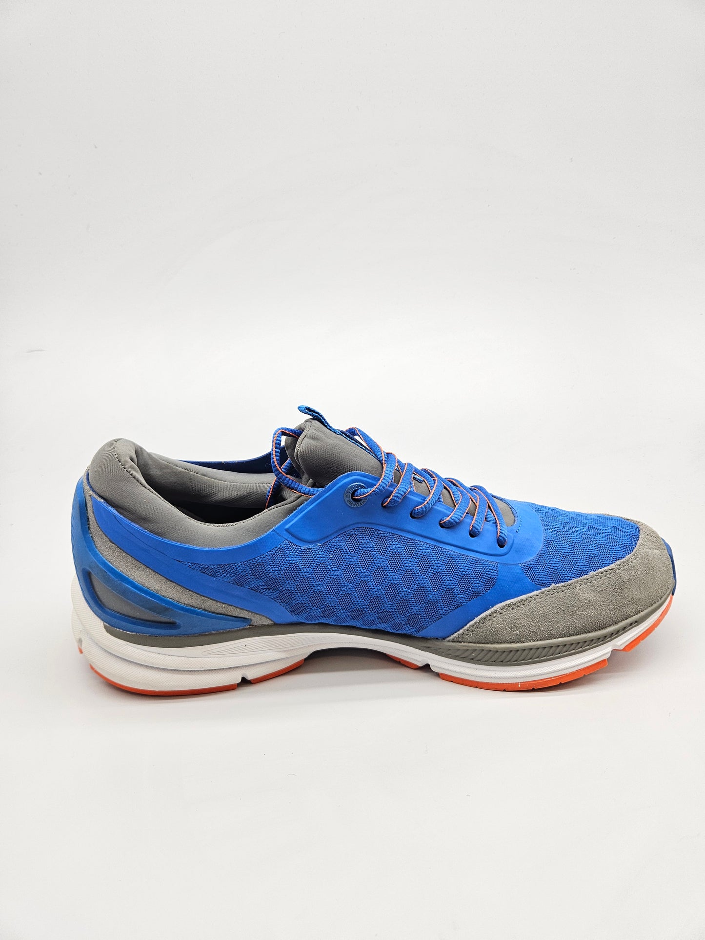CAMP DAVID ORIGINAL PATIKI BR 45