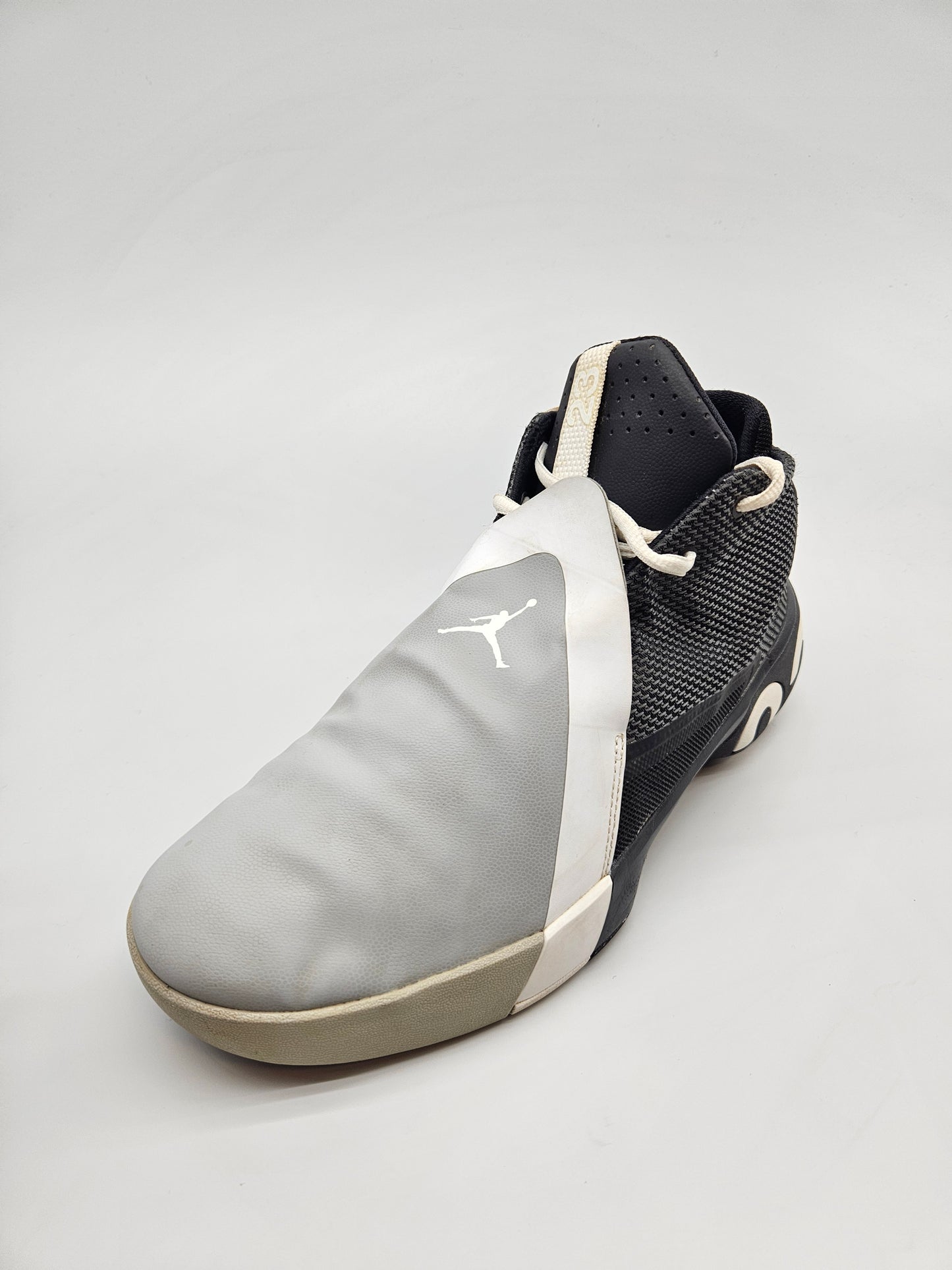 NIKE JORDAN ORIGINAL PATIKI BR 44