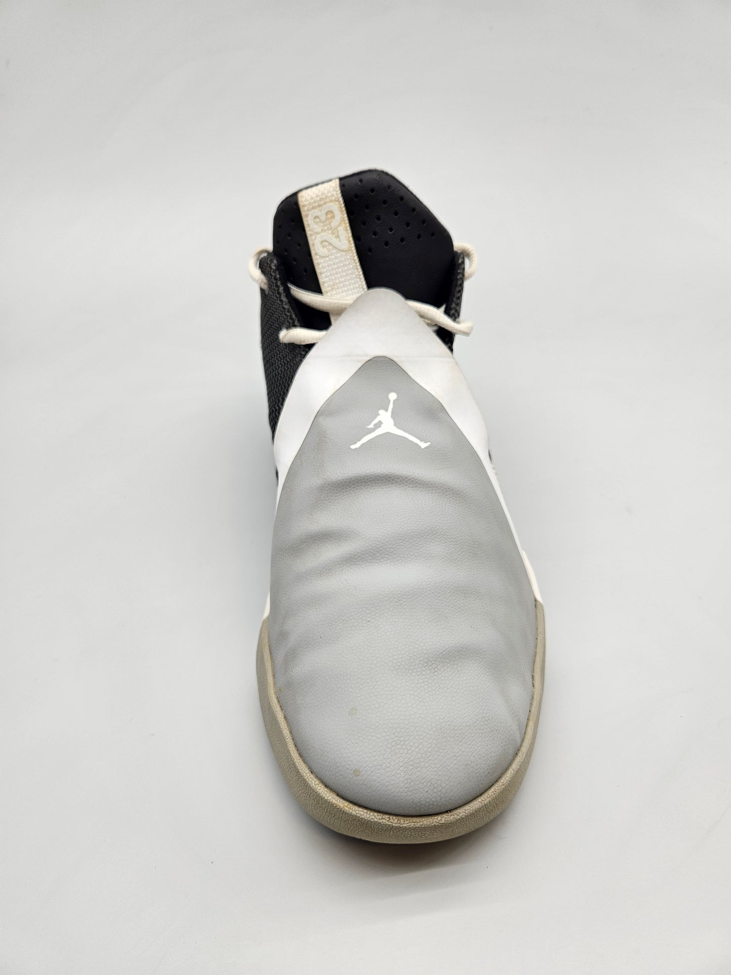NIKE JORDAN ORIGINAL PATIKI BR 44