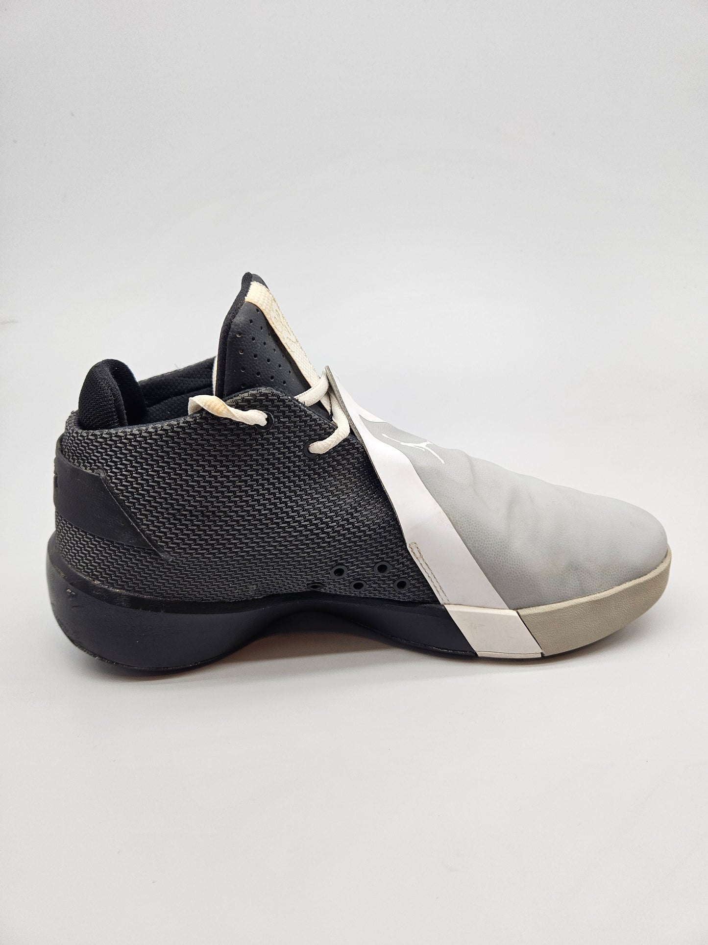 NIKE JORDAN ORIGINAL PATIKI BR 44