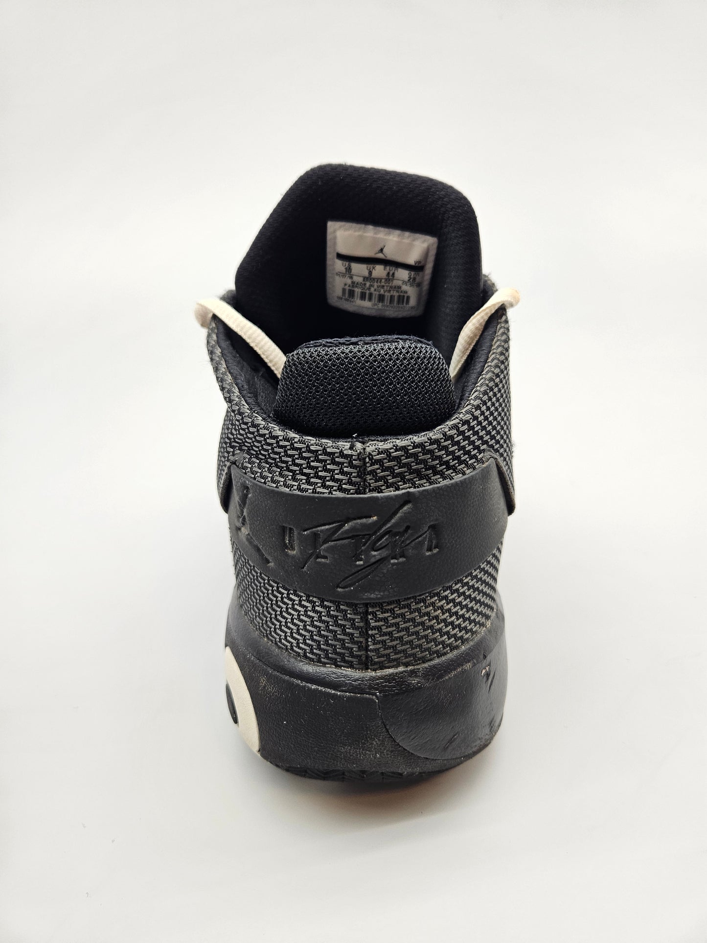 NIKE JORDAN ORIGINAL PATIKI BR 44