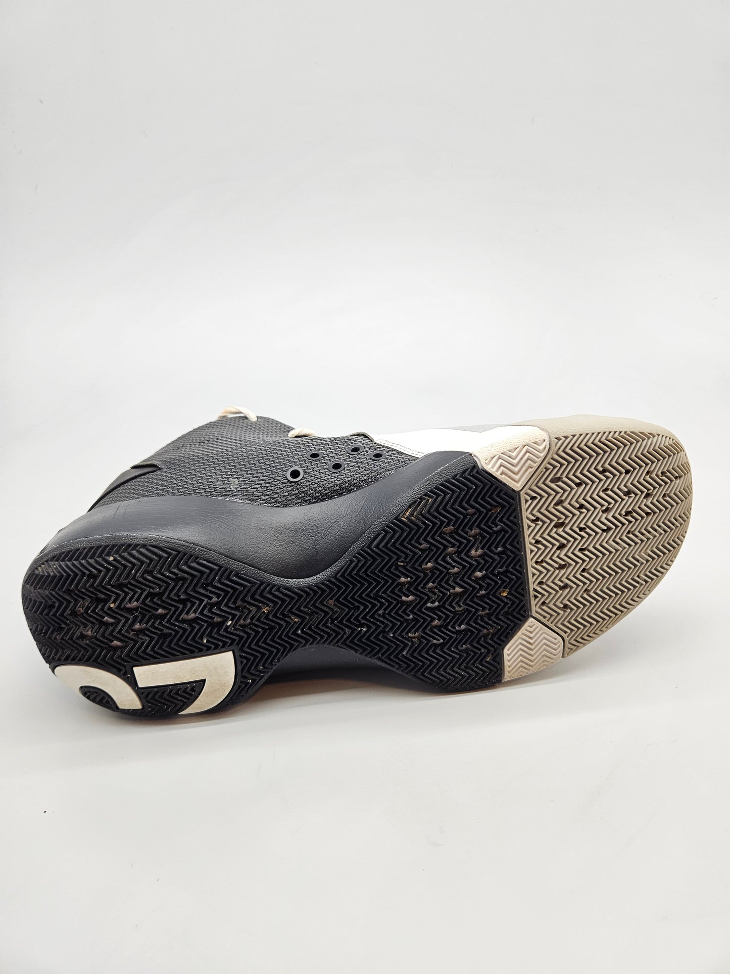 NIKE JORDAN ORIGINAL PATIKI BR 44