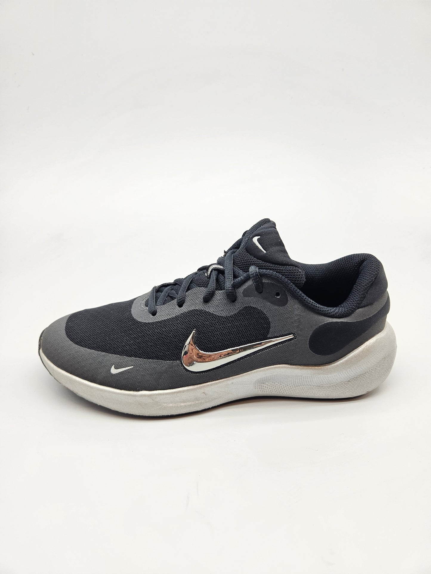 NIKE ORIGINAL PATIKI BR 38.5