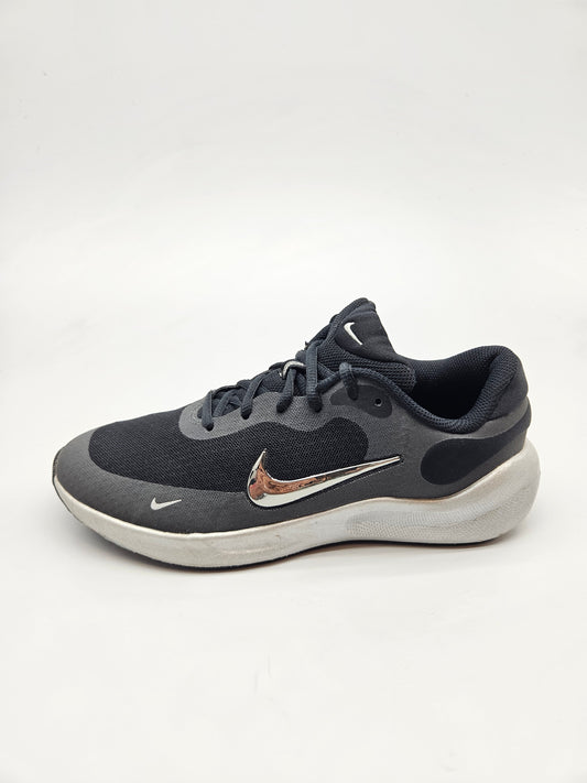 NIKE ORIGINAL PATIKI BR 38.5