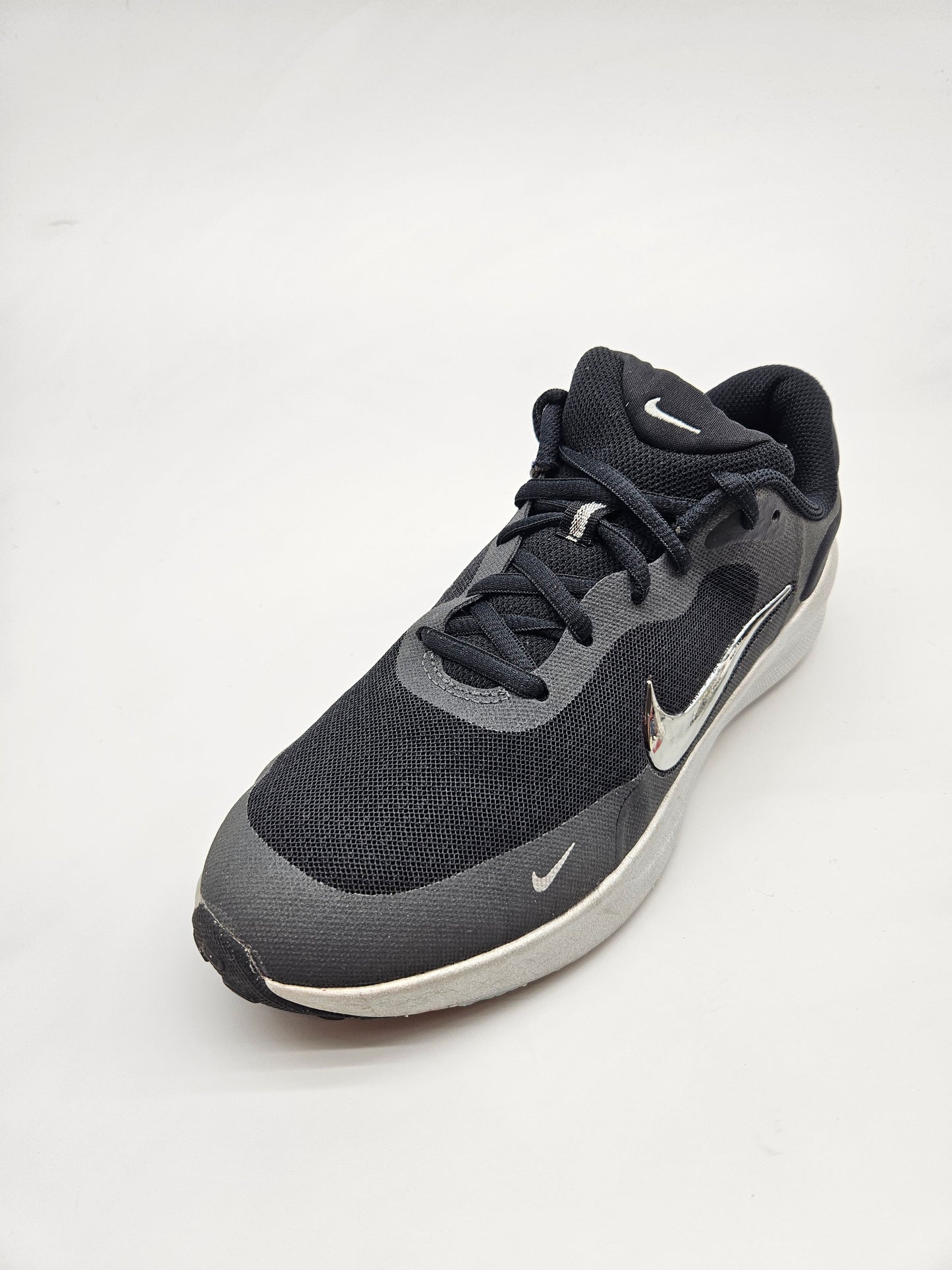 NIKE ORIGINAL PATIKI BR 38.5