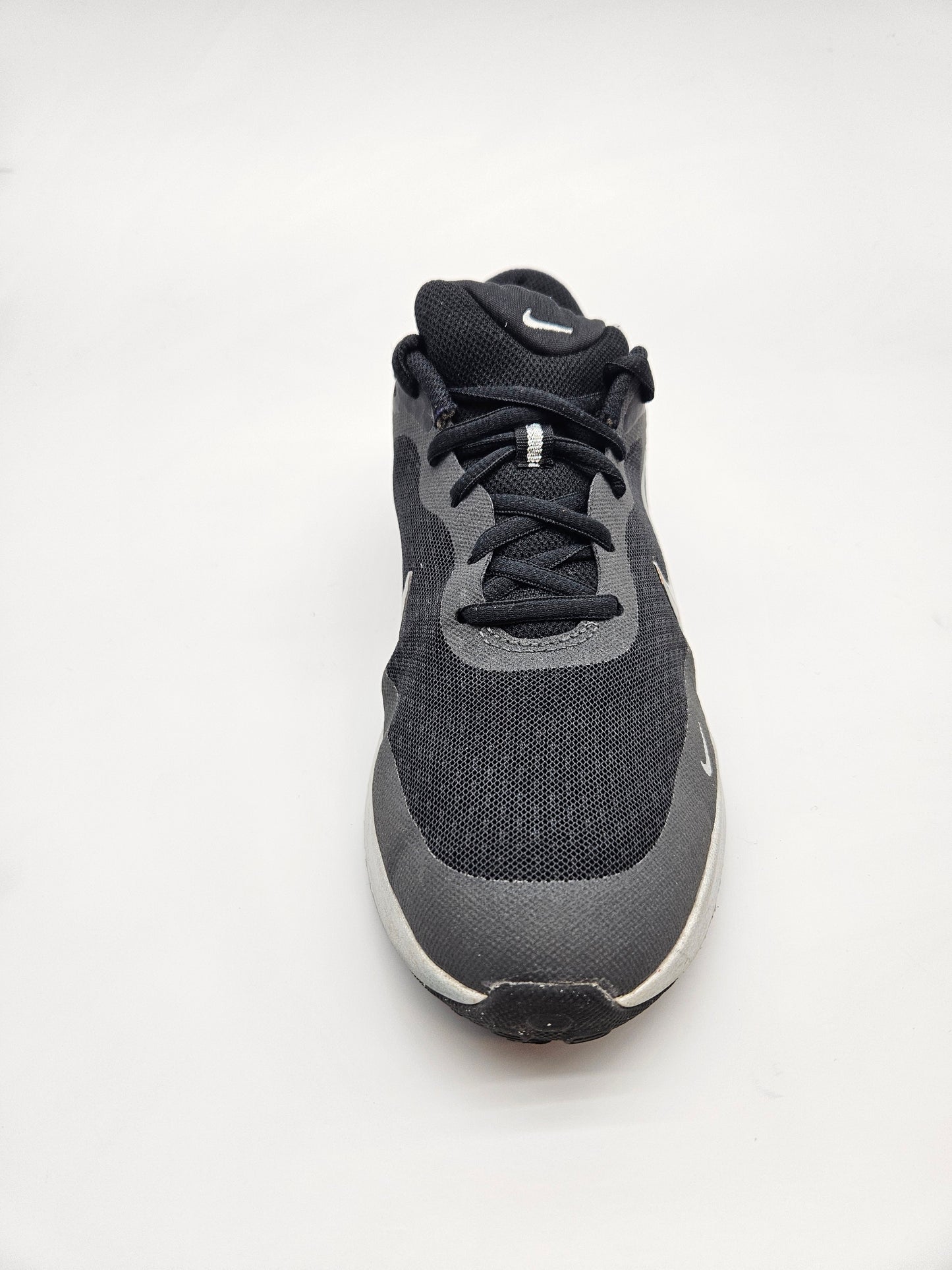 NIKE ORIGINAL PATIKI BR 38.5