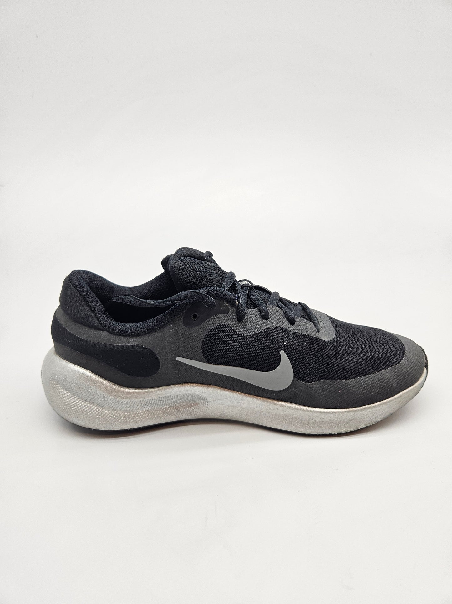 NIKE ORIGINAL PATIKI BR 38.5