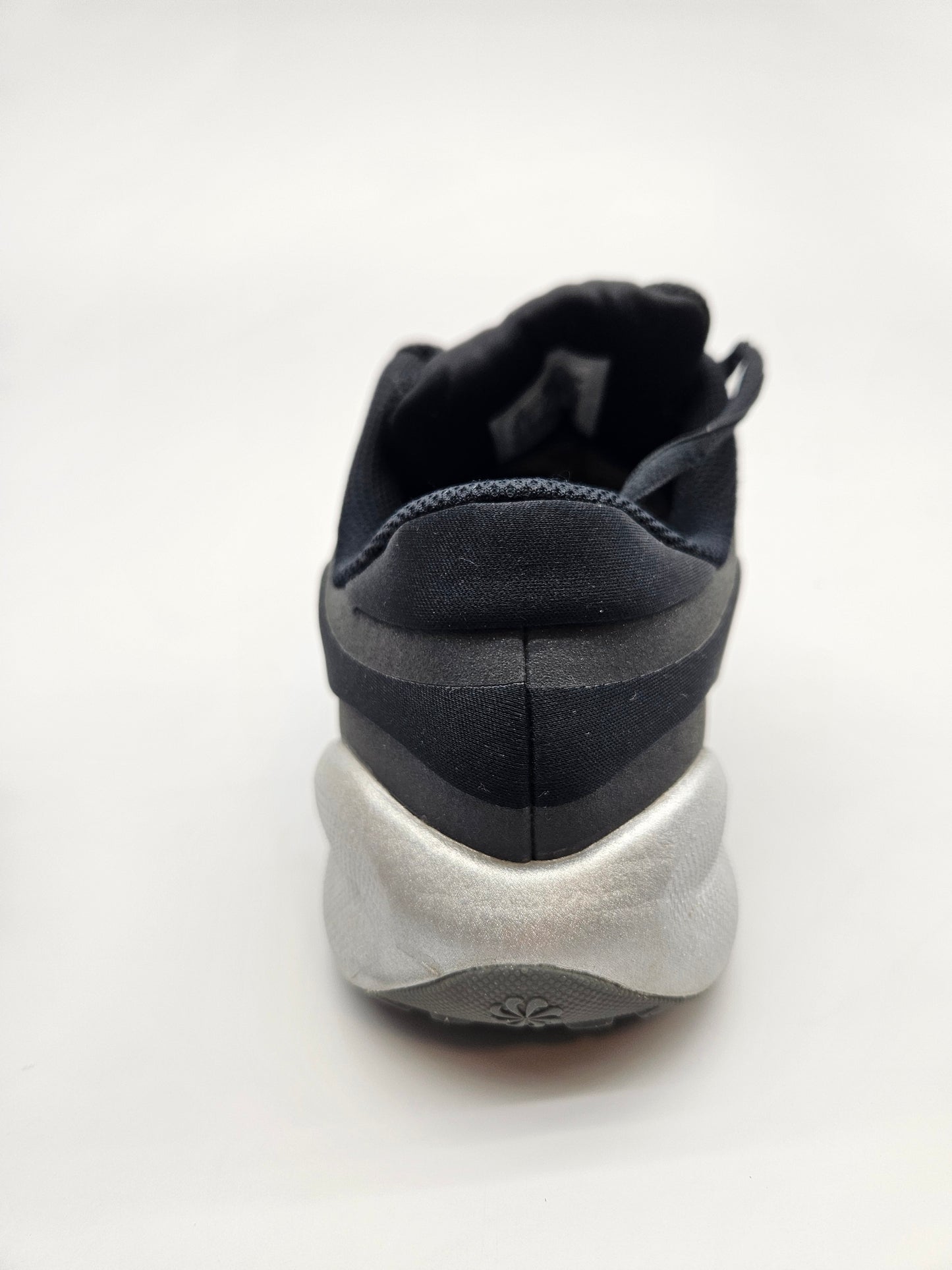 NIKE ORIGINAL PATIKI BR 38.5