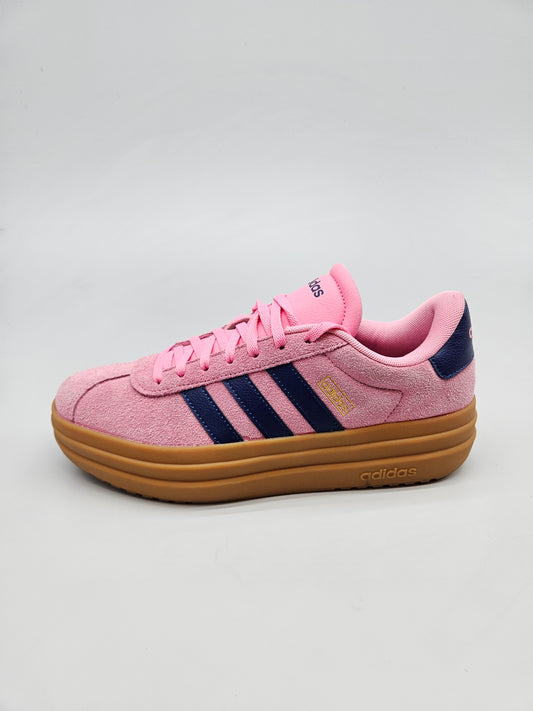 ADIDAS ORIGINAL PATIKI BR 39