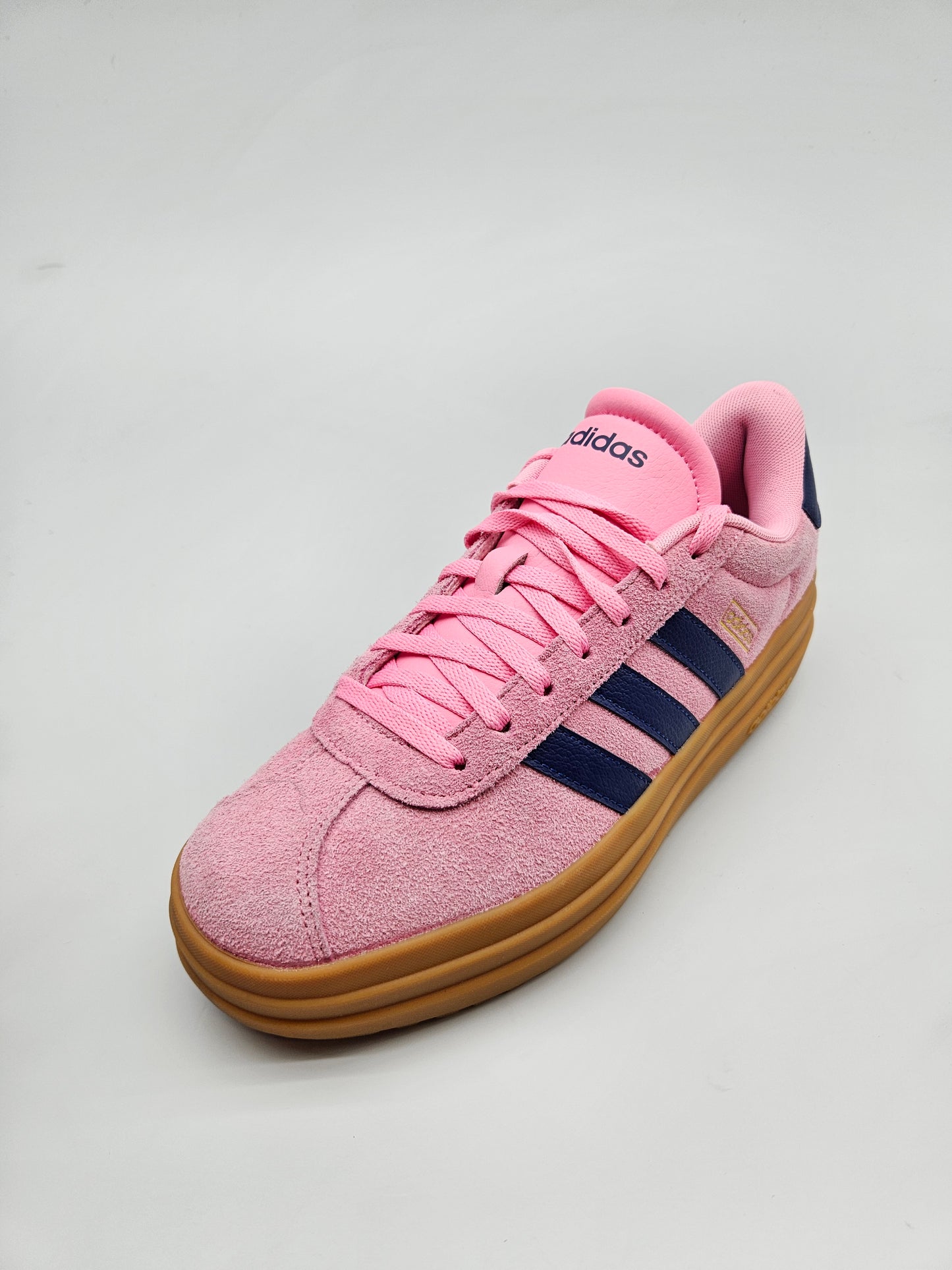 ADIDAS ORIGINAL PATIKI BR 39
