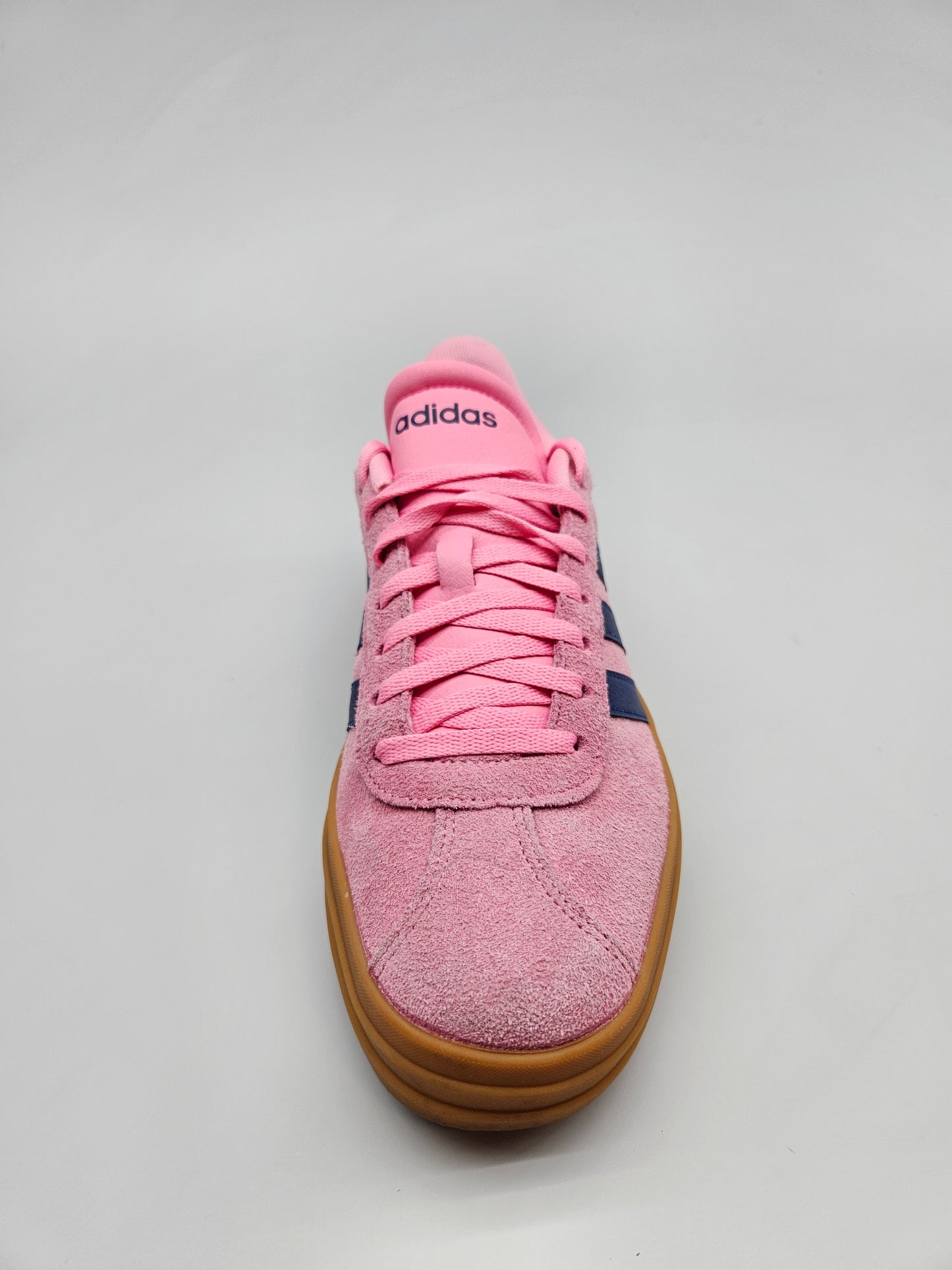 ADIDAS ORIGINAL PATIKI BR 39