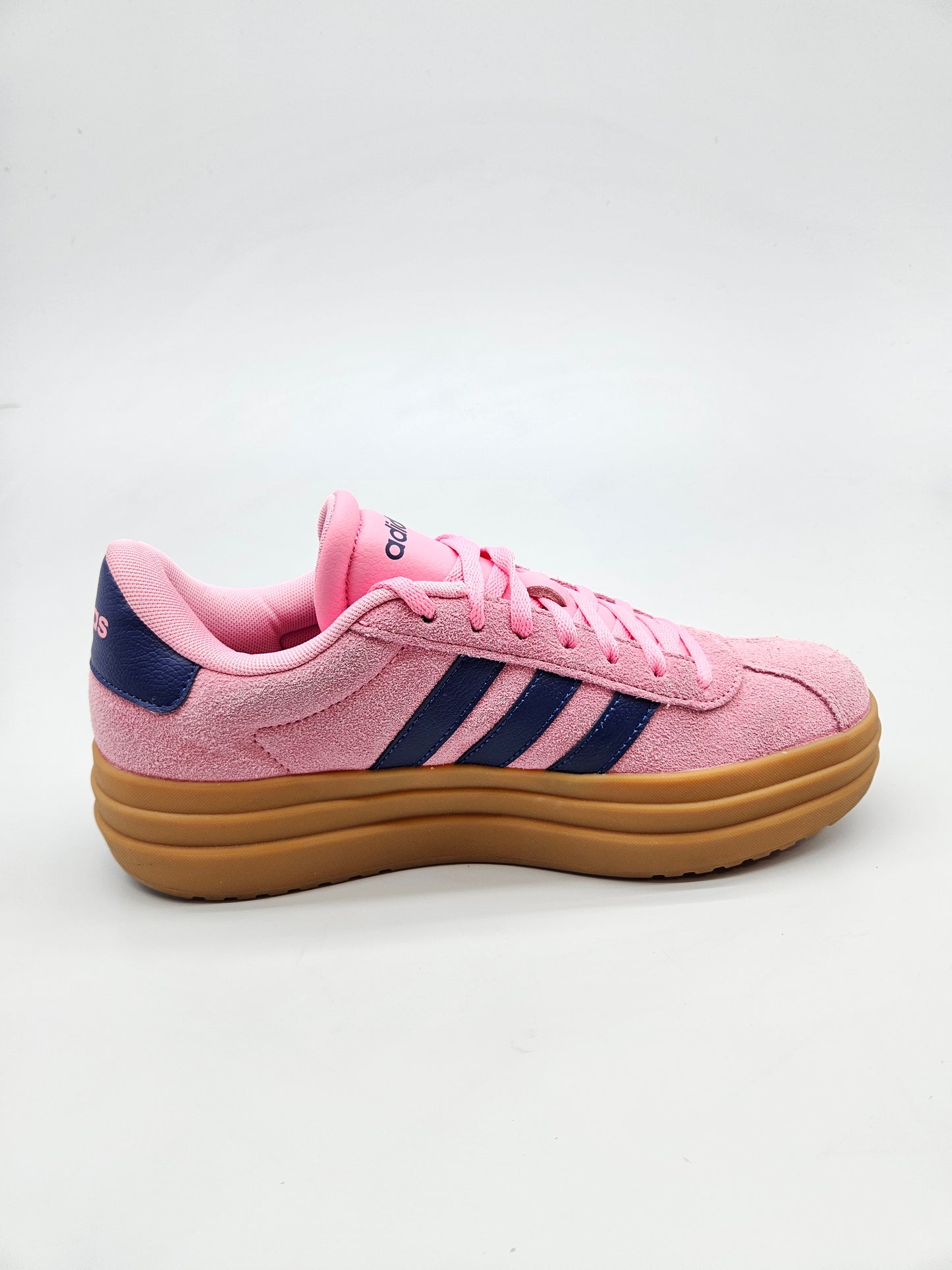 ADIDAS ORIGINAL PATIKI BR 39