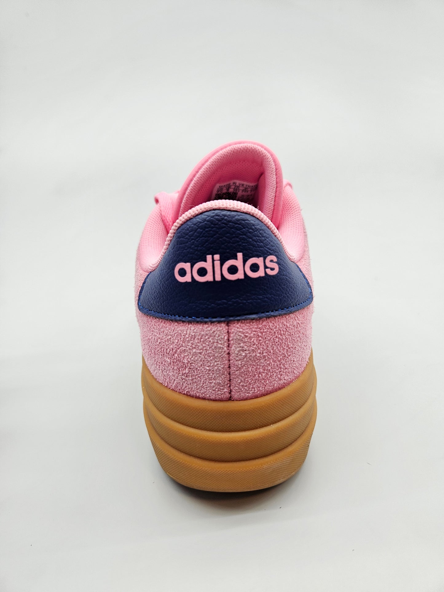 ADIDAS ORIGINAL PATIKI BR 39