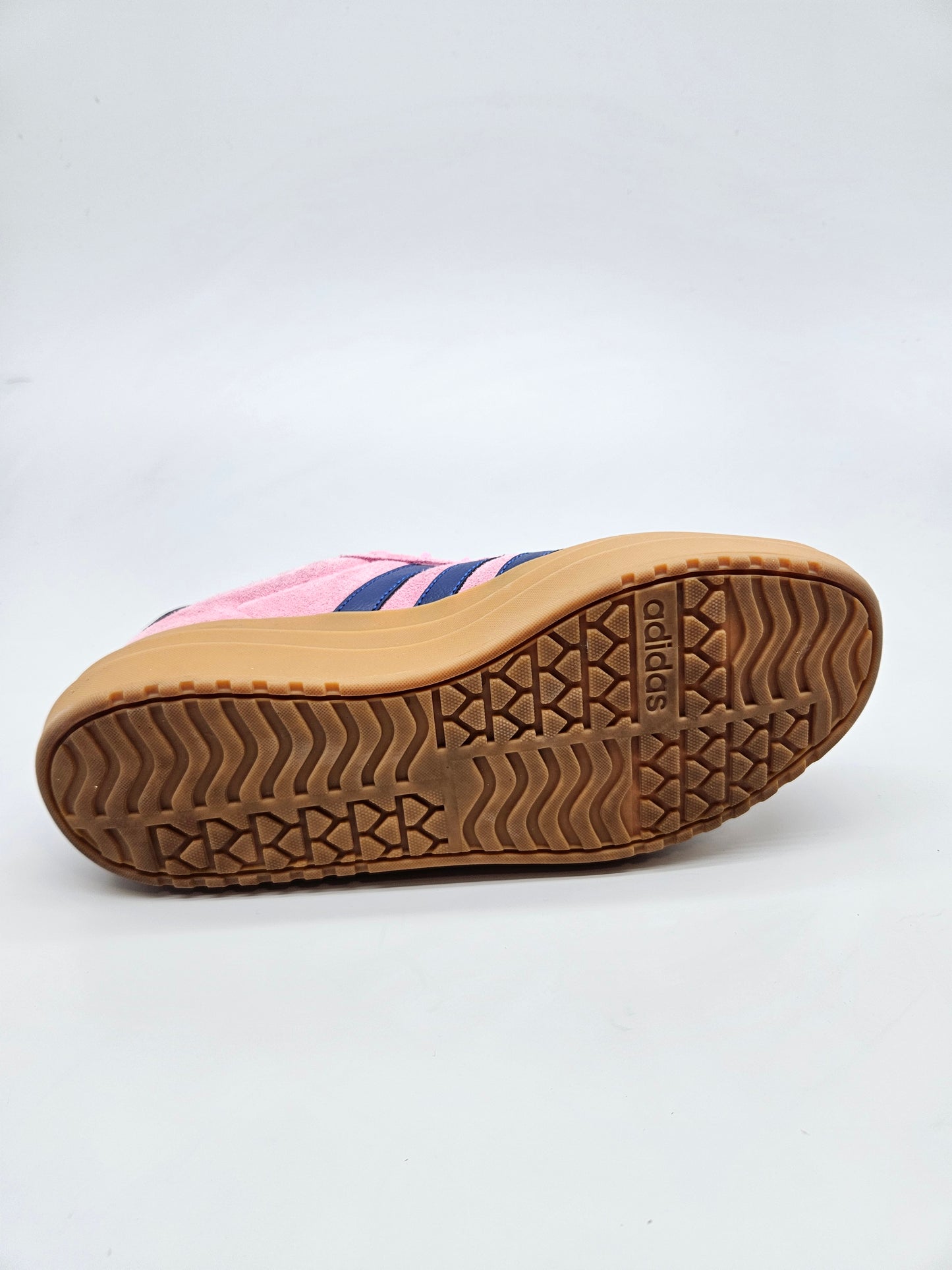 ADIDAS ORIGINAL PATIKI BR 39