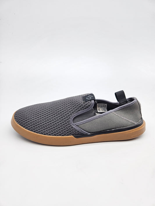 ADIDAS FIVETEN ORIGINAL PATIKI BR 44