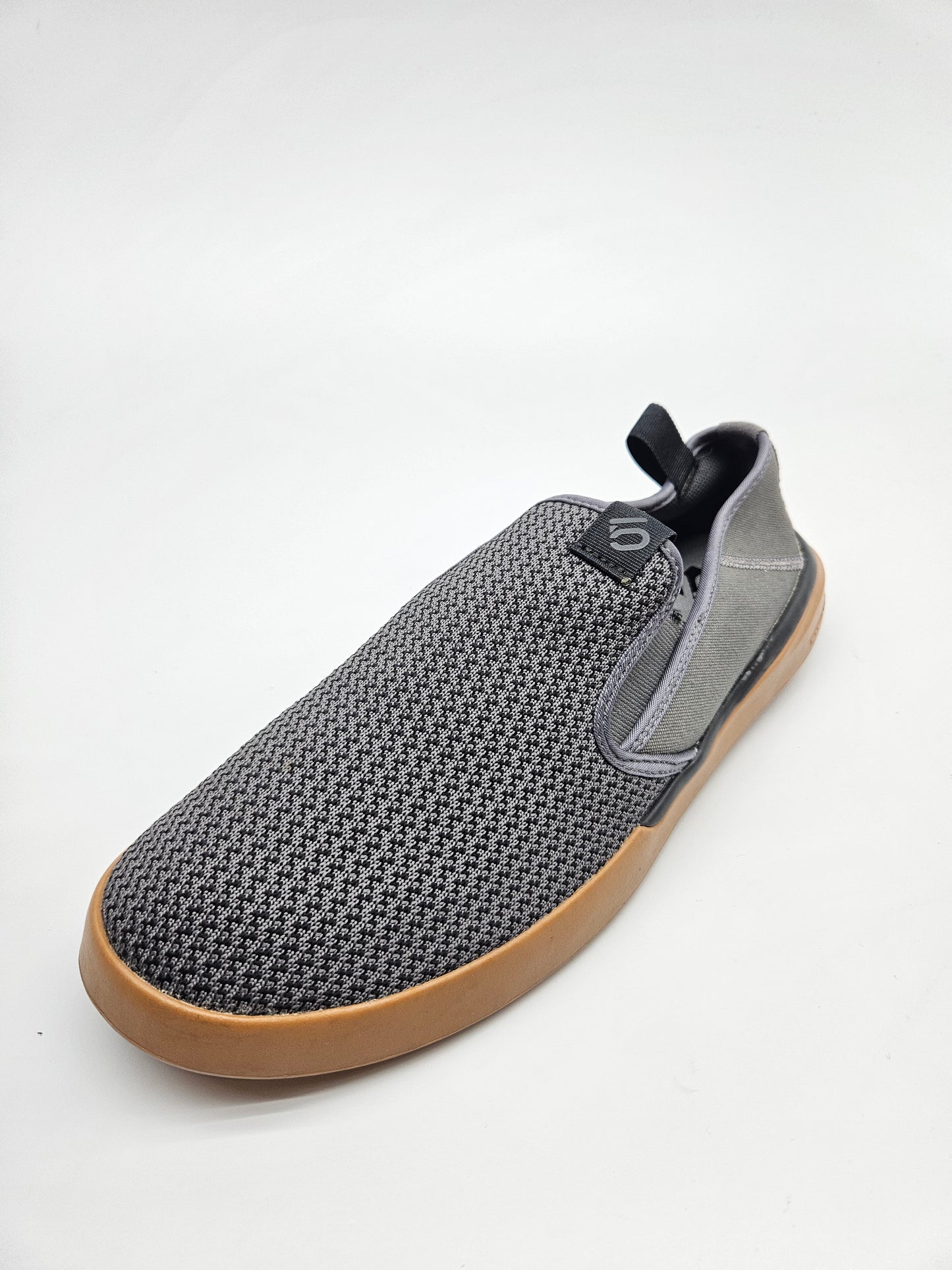 ADIDAS FIVETEN ORIGINAL PATIKI BR 44