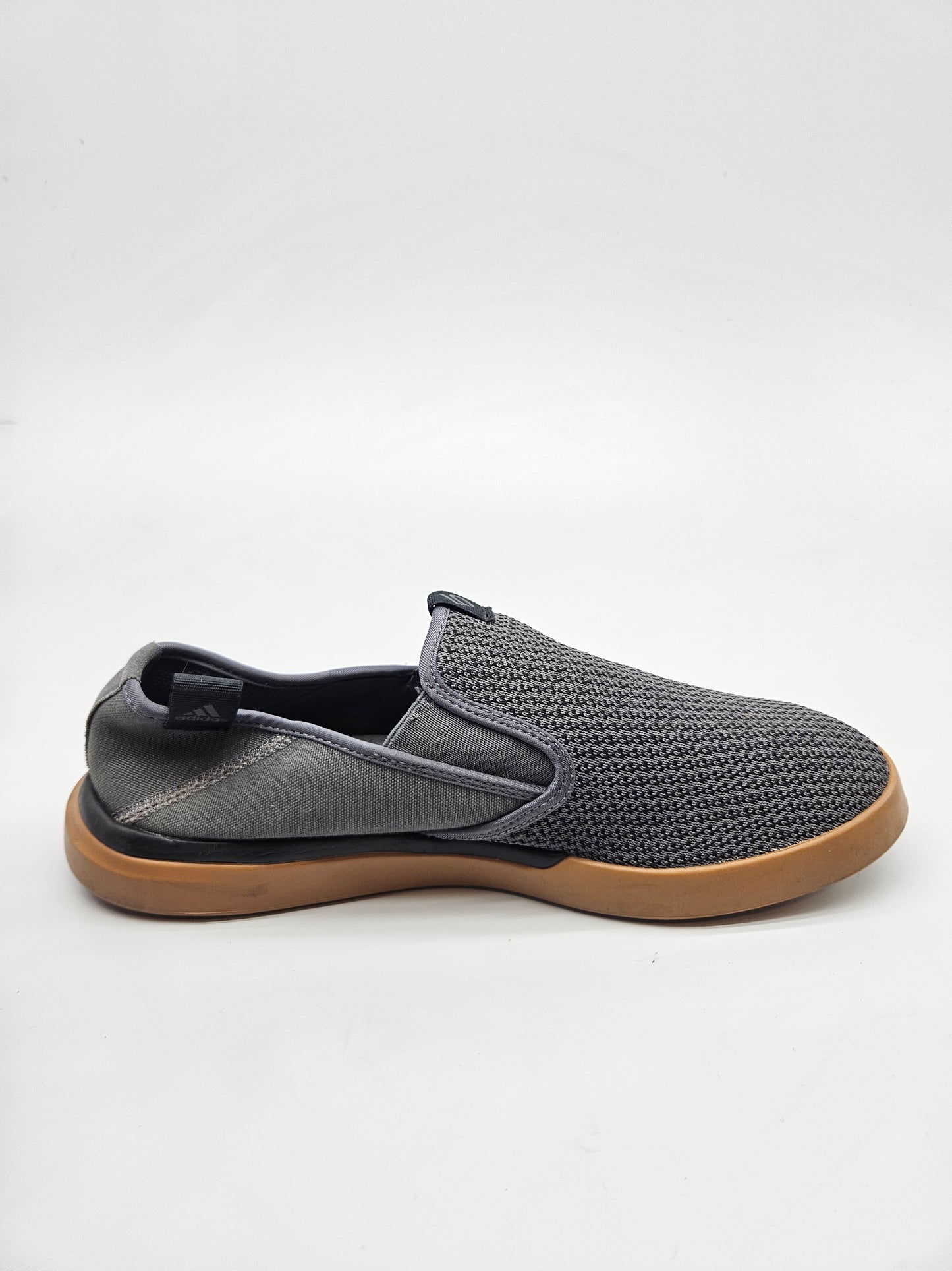 ADIDAS FIVETEN ORIGINAL PATIKI BR 44