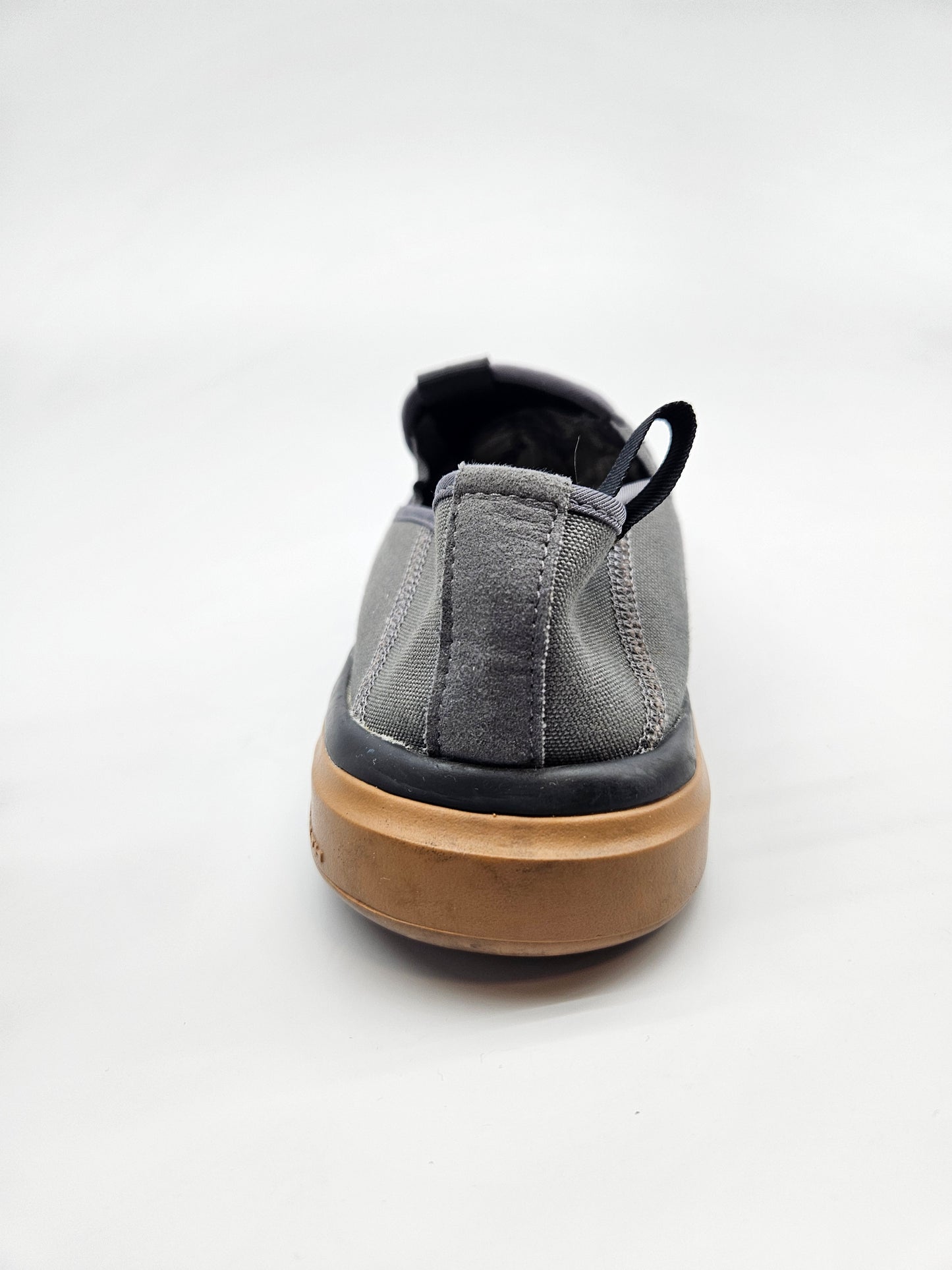 ADIDAS FIVETEN ORIGINAL PATIKI BR 44