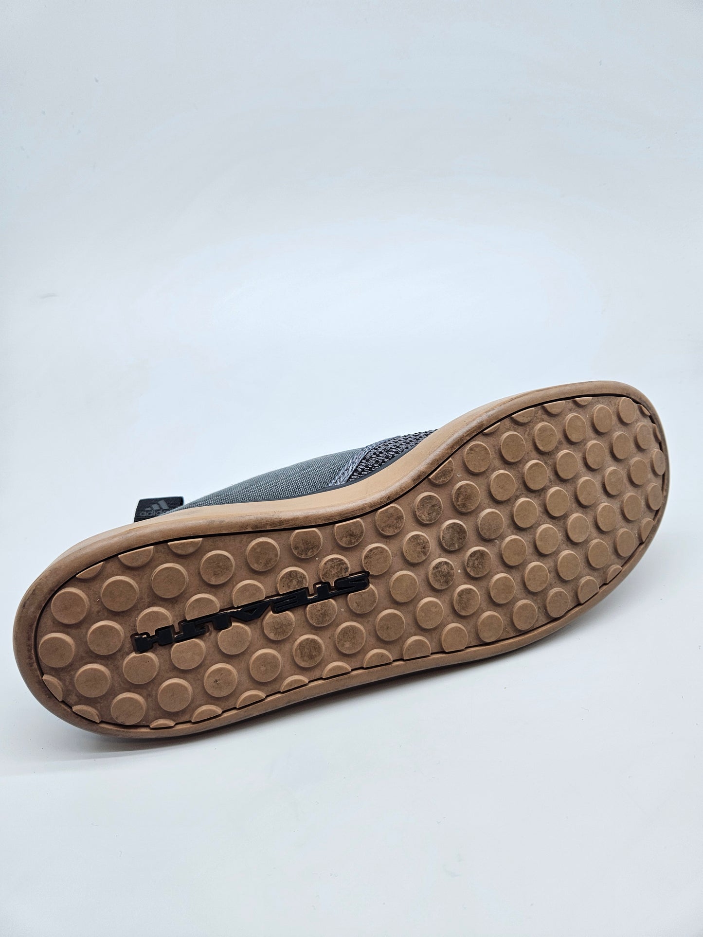 ADIDAS FIVETEN ORIGINAL PATIKI BR 44