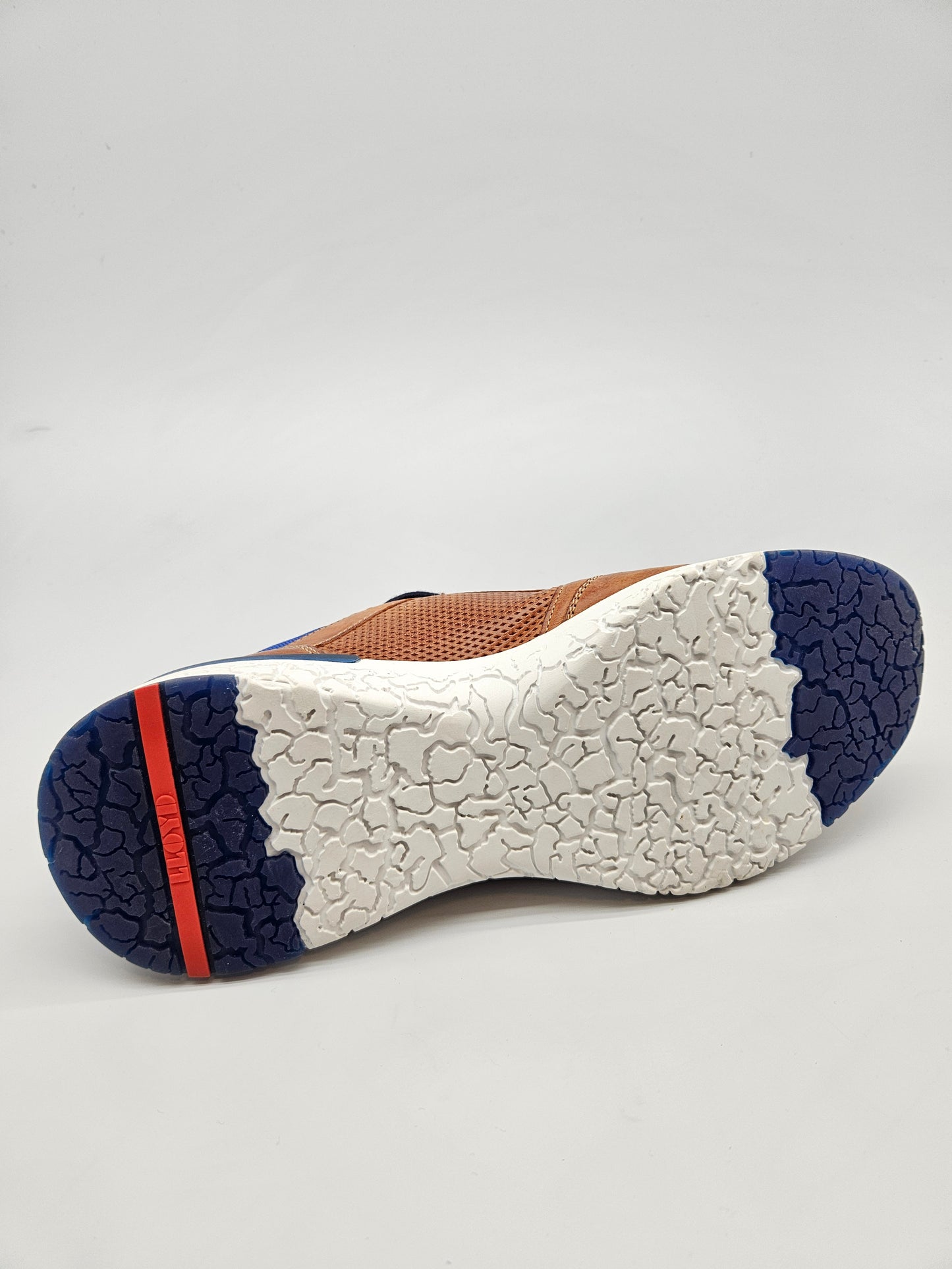 LLOYD ORIGINAL KOZNI PATIKI BR 44