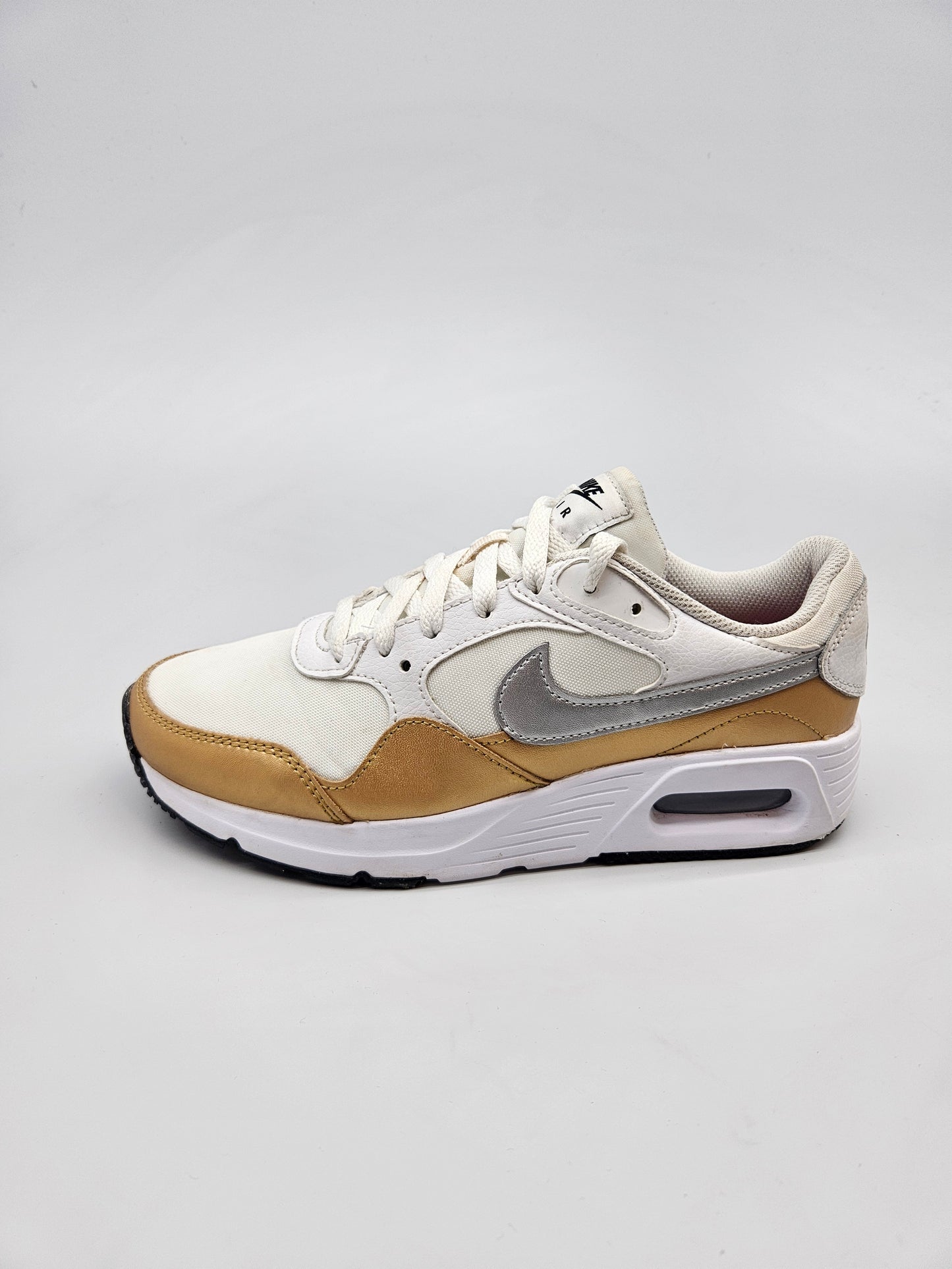 NIKE AIRMAX ORIGINAL PATIKI BR 38.5