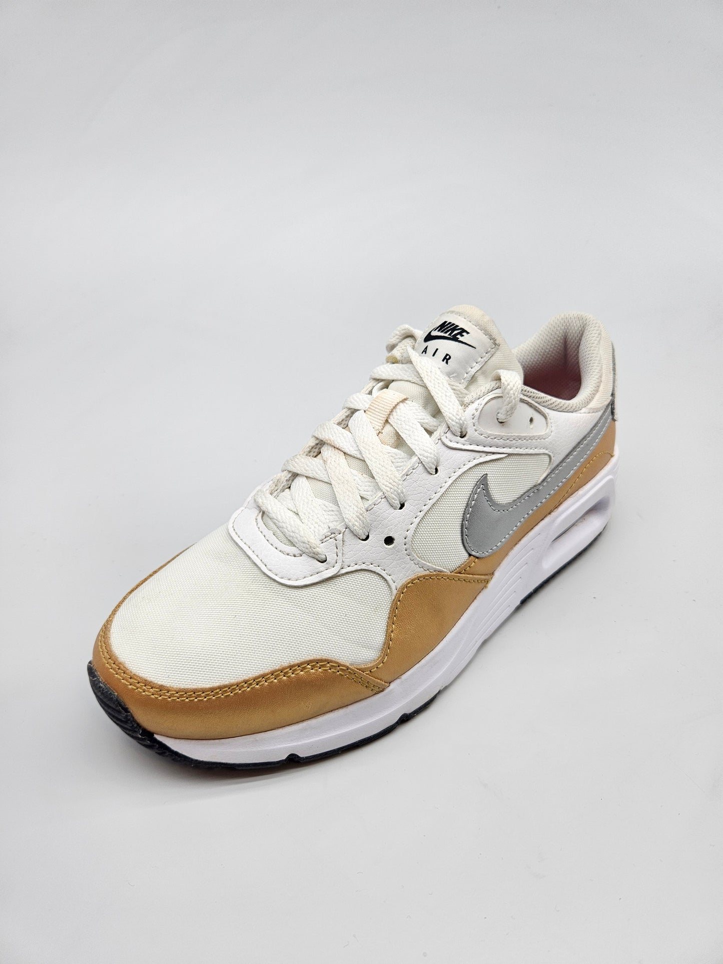 NIKE AIRMAX ORIGINAL PATIKI BR 38.5