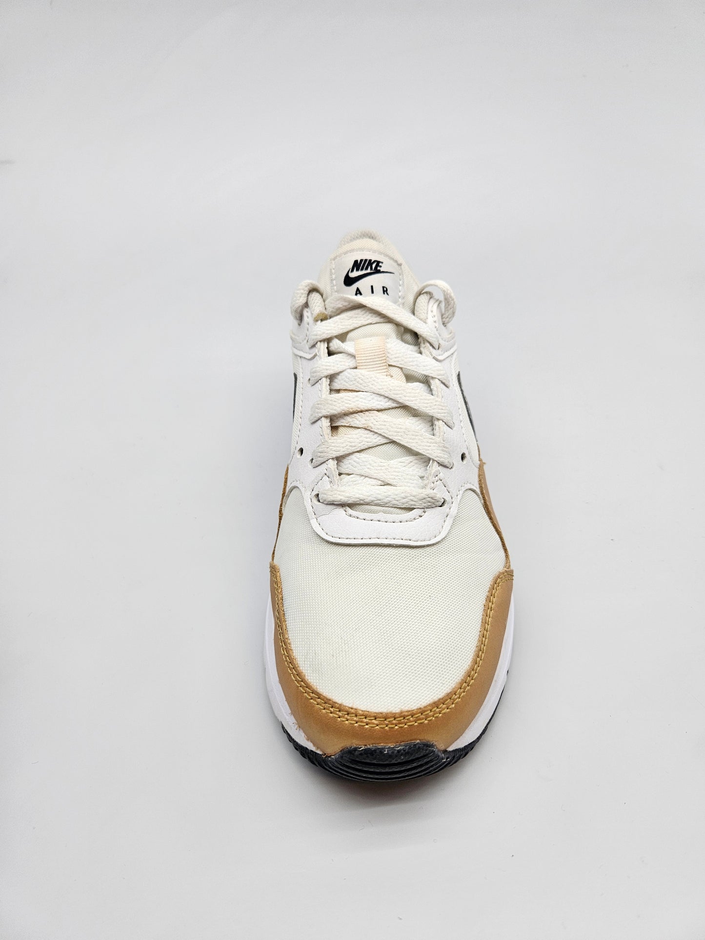 NIKE AIRMAX ORIGINAL PATIKI BR 38.5
