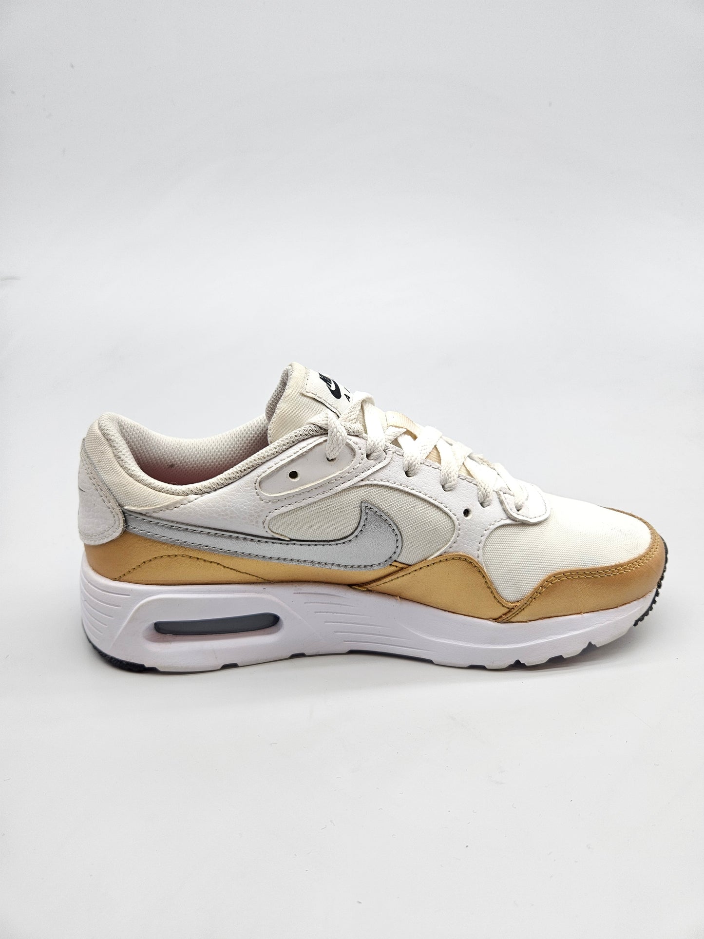 NIKE AIRMAX ORIGINAL PATIKI BR 38.5