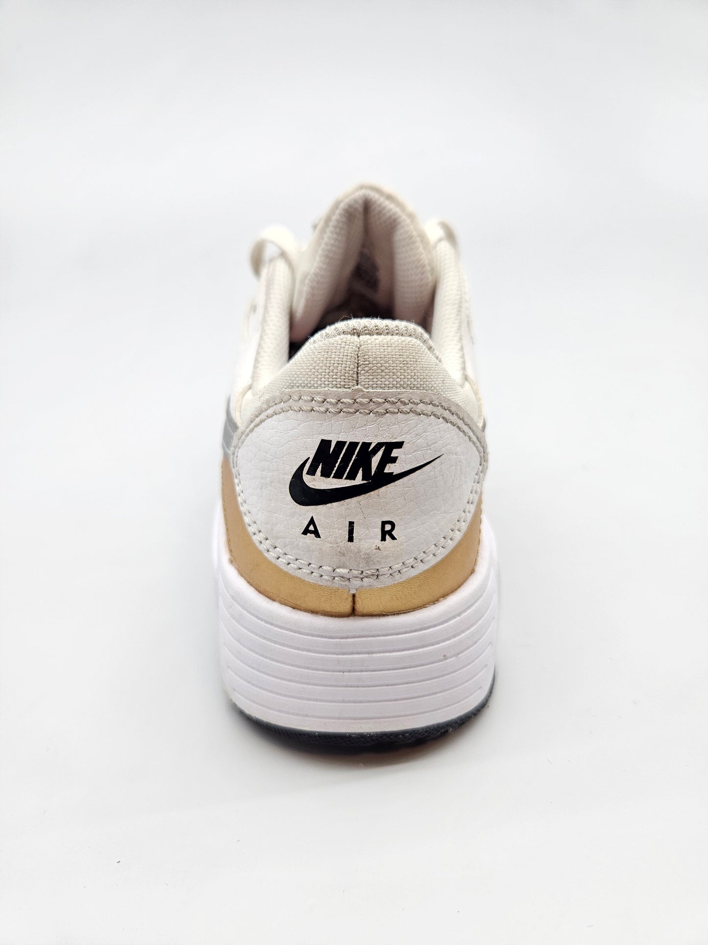 NIKE AIRMAX ORIGINAL PATIKI BR 38.5
