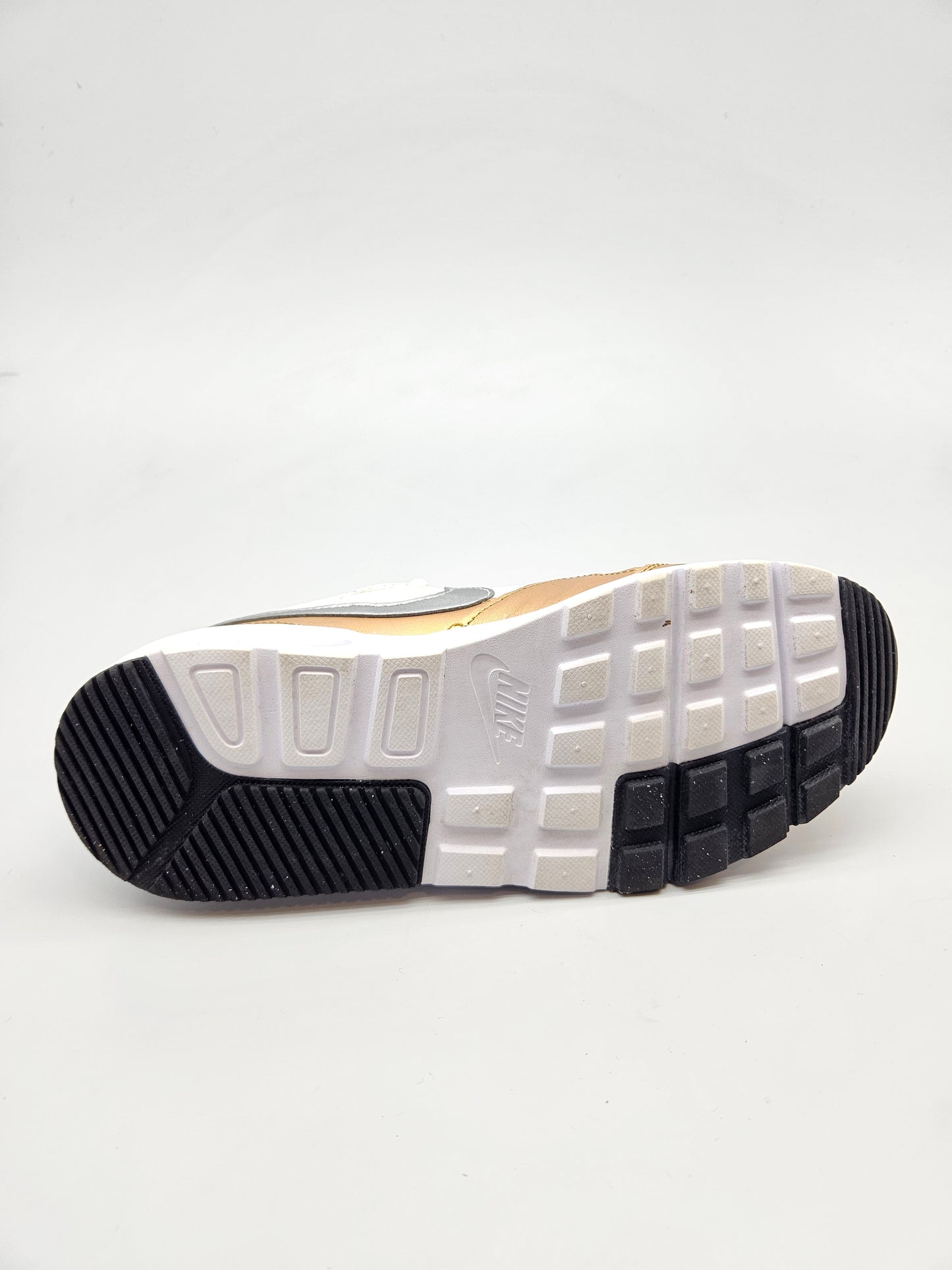 NIKE AIRMAX ORIGINAL PATIKI BR 38.5