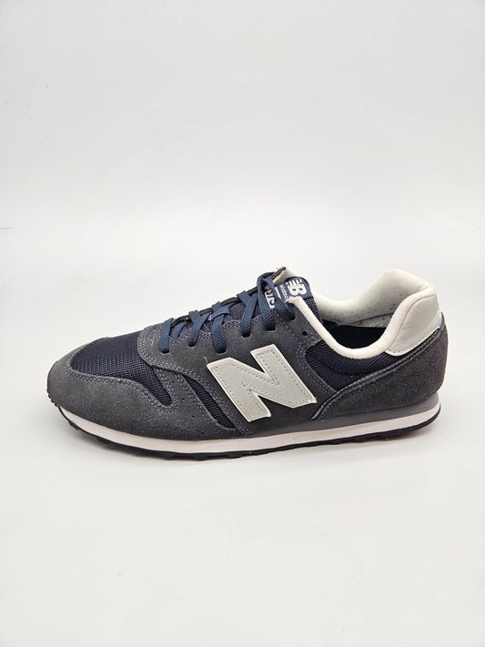 NEW BALANCE ORIGINAL PATIKI BR 46.5