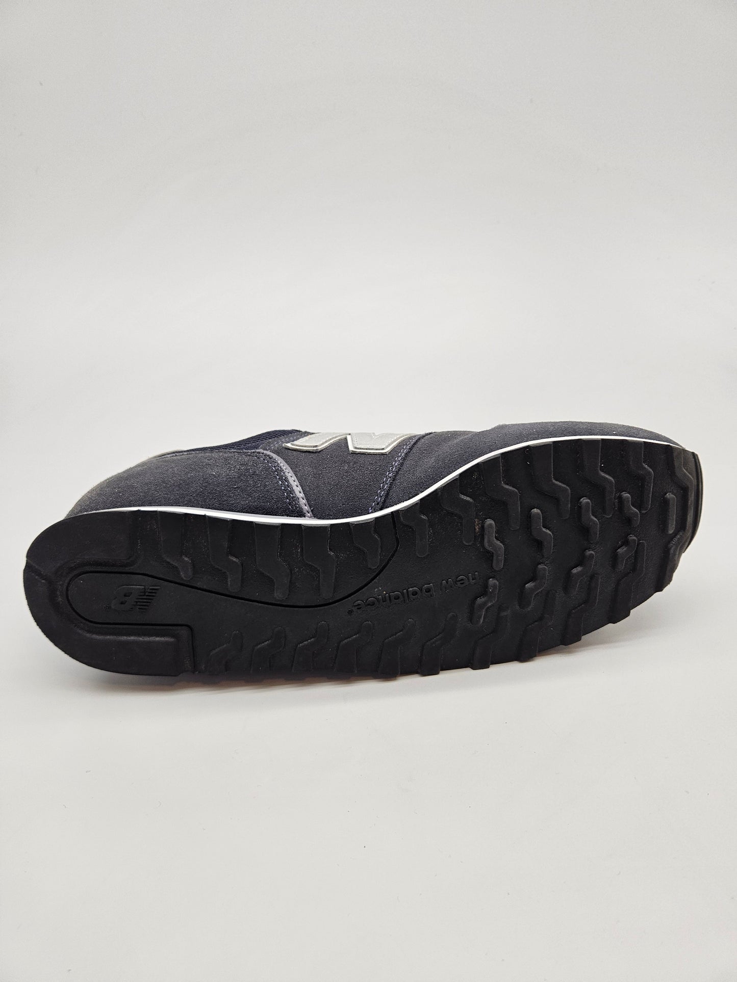 NEW BALANCE ORIGINAL PATIKI BR 46.5