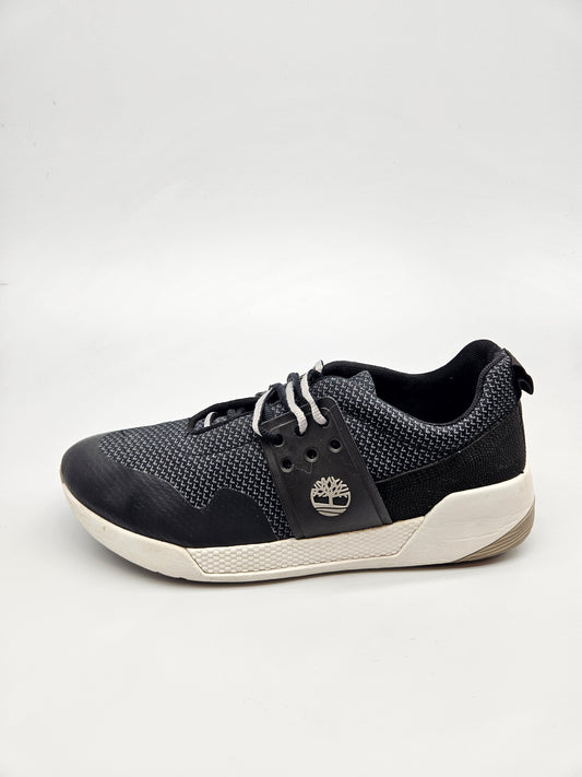 TIMBERLAND ORIGINAL PATIKI BR 40