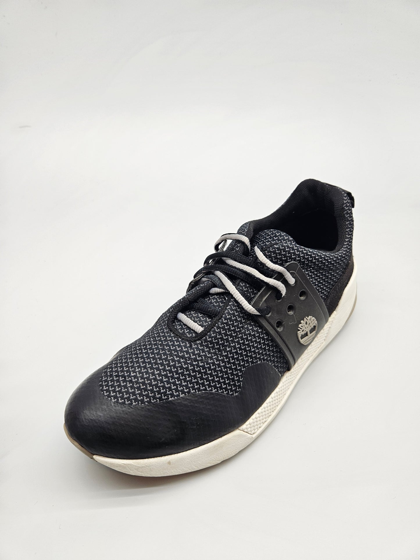TIMBERLAND ORIGINAL PATIKI BR 40