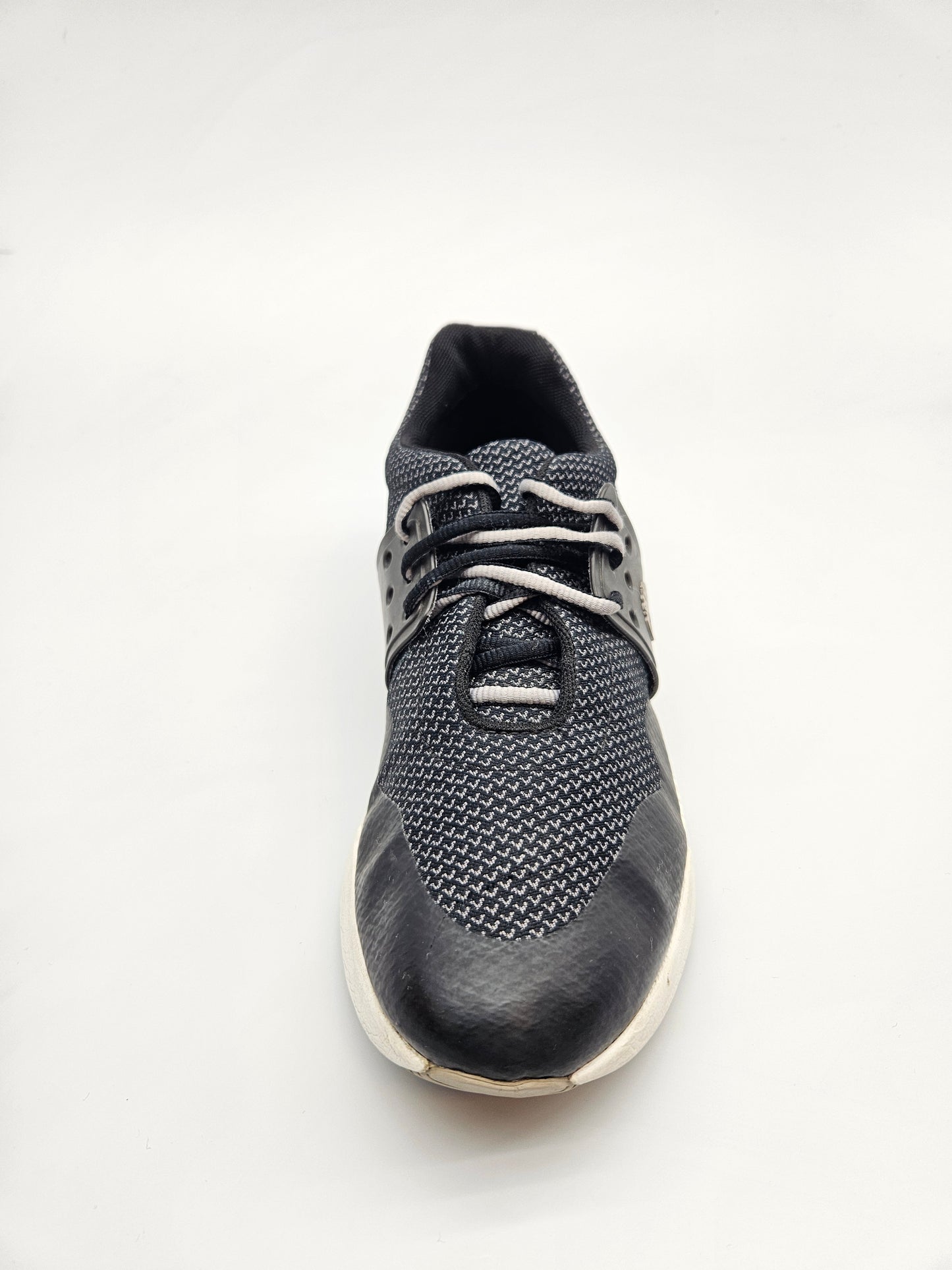 TIMBERLAND ORIGINAL PATIKI BR 40