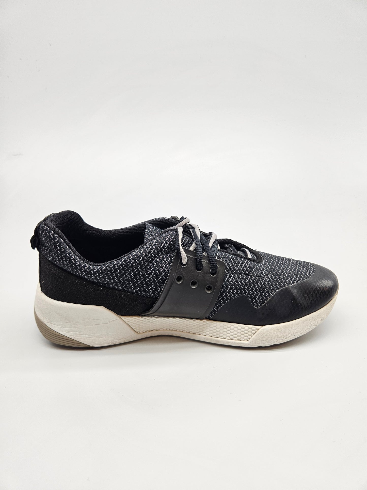 TIMBERLAND ORIGINAL PATIKI BR 40