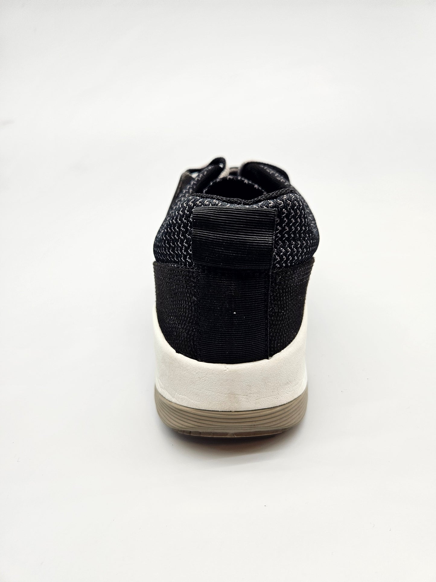 TIMBERLAND ORIGINAL PATIKI BR 40