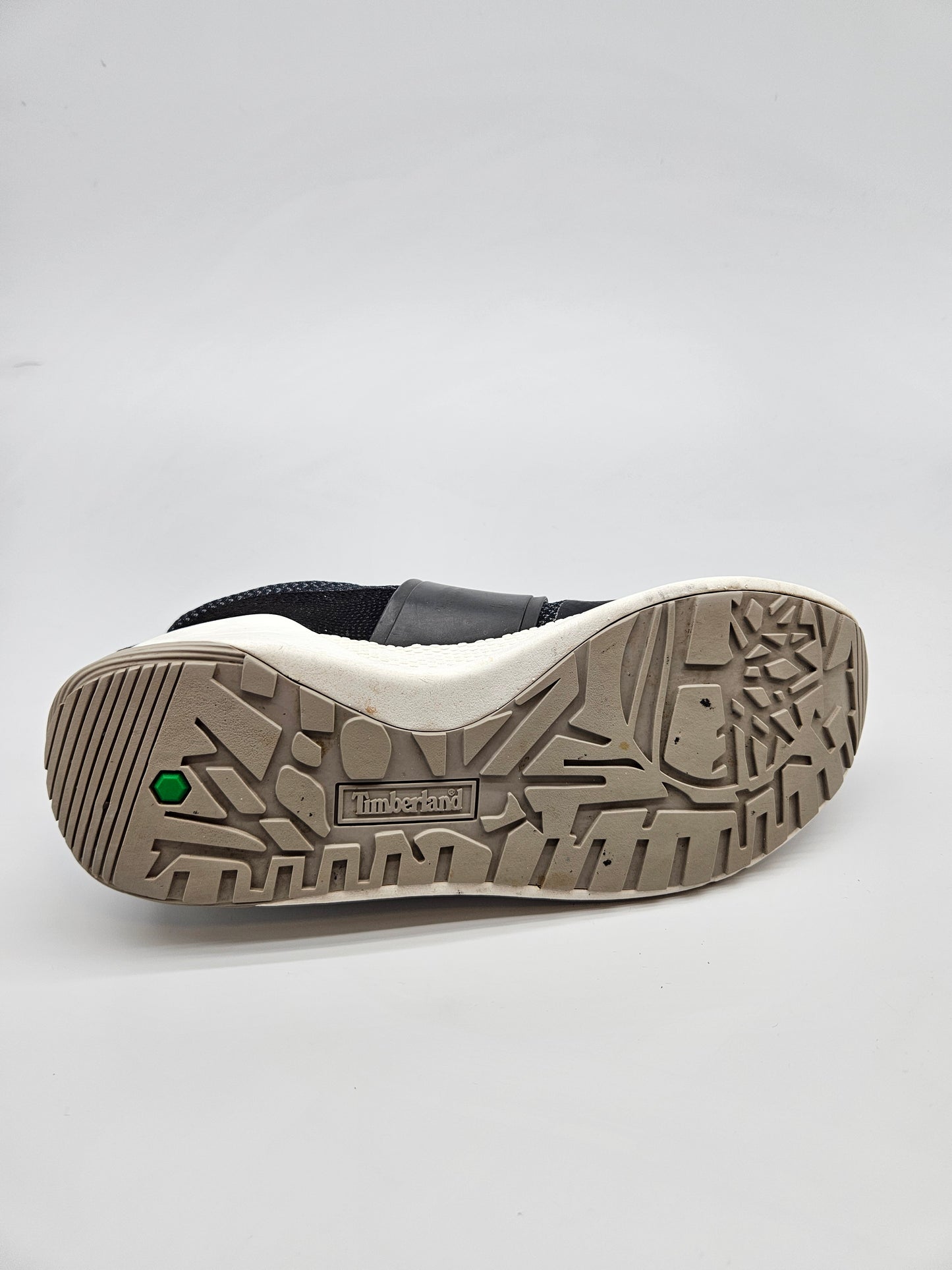 TIMBERLAND ORIGINAL PATIKI BR 40