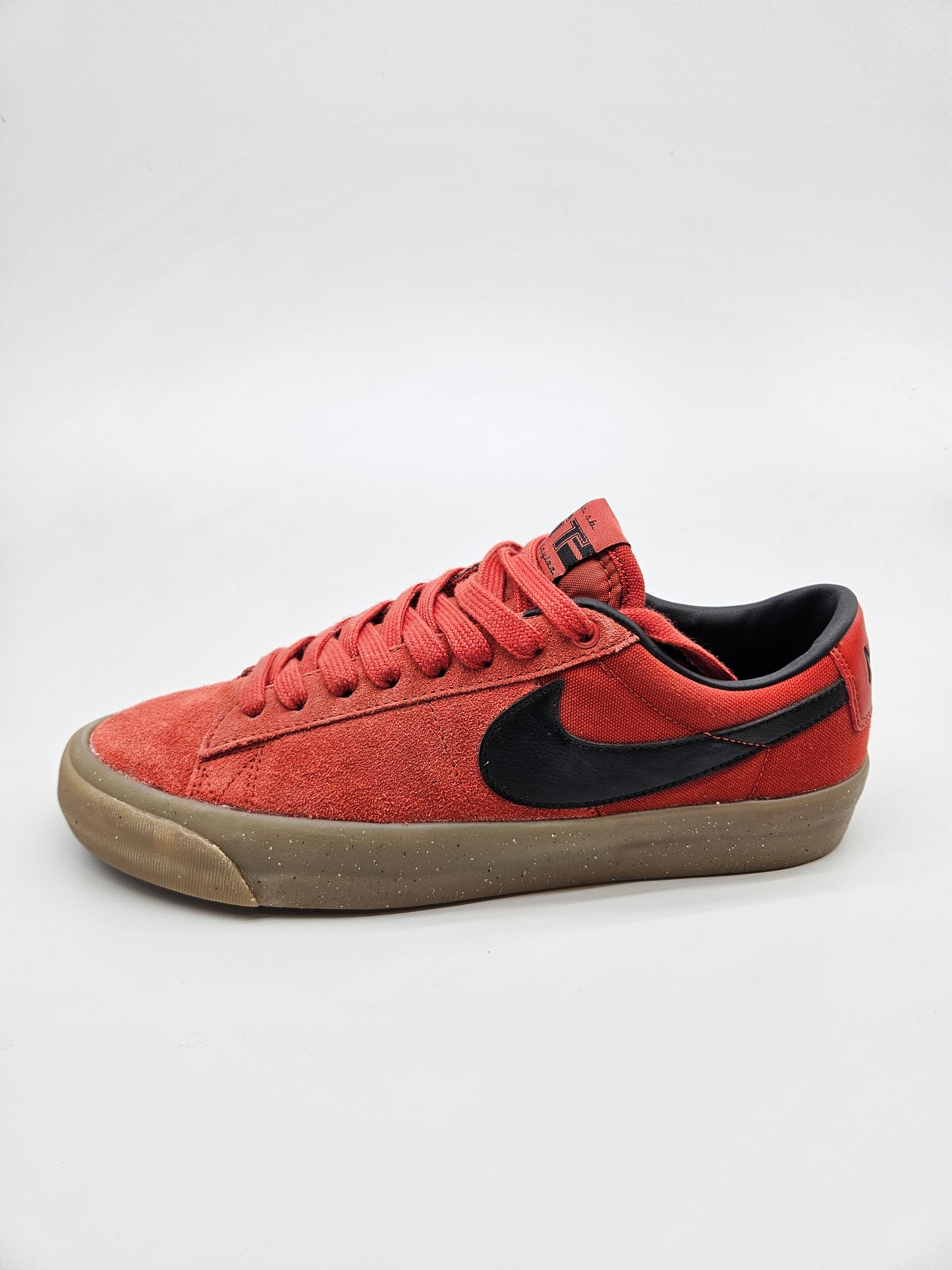 NIKE ORIGINAL PATIKI BR 42.5