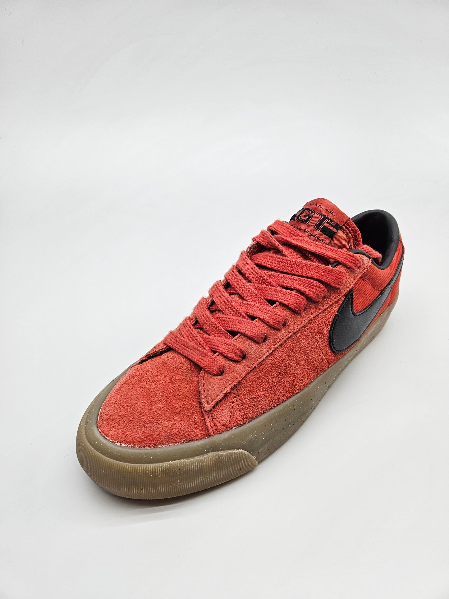 NIKE ORIGINAL PATIKI BR 42.5
