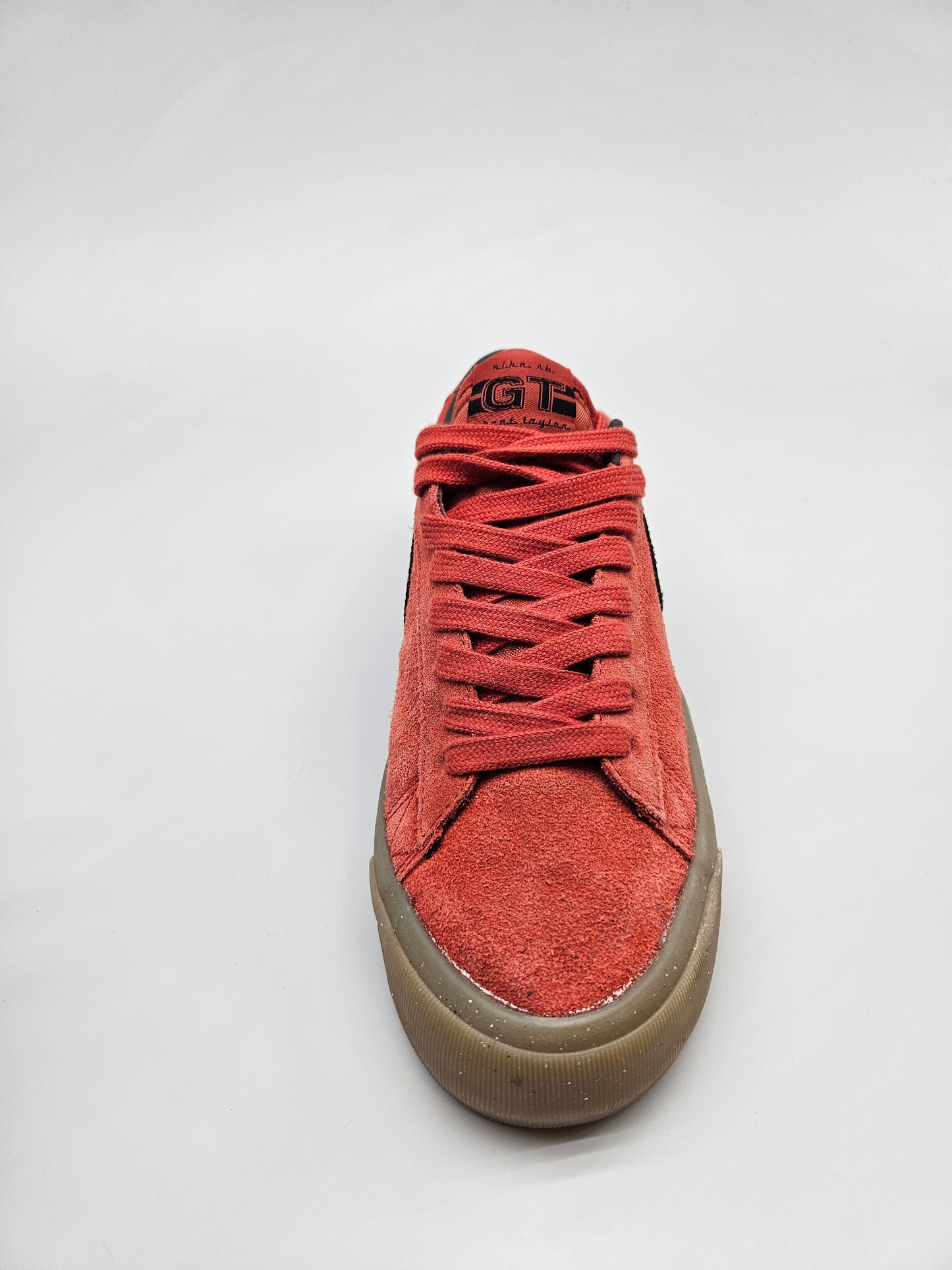 NIKE ORIGINAL PATIKI BR 42.5