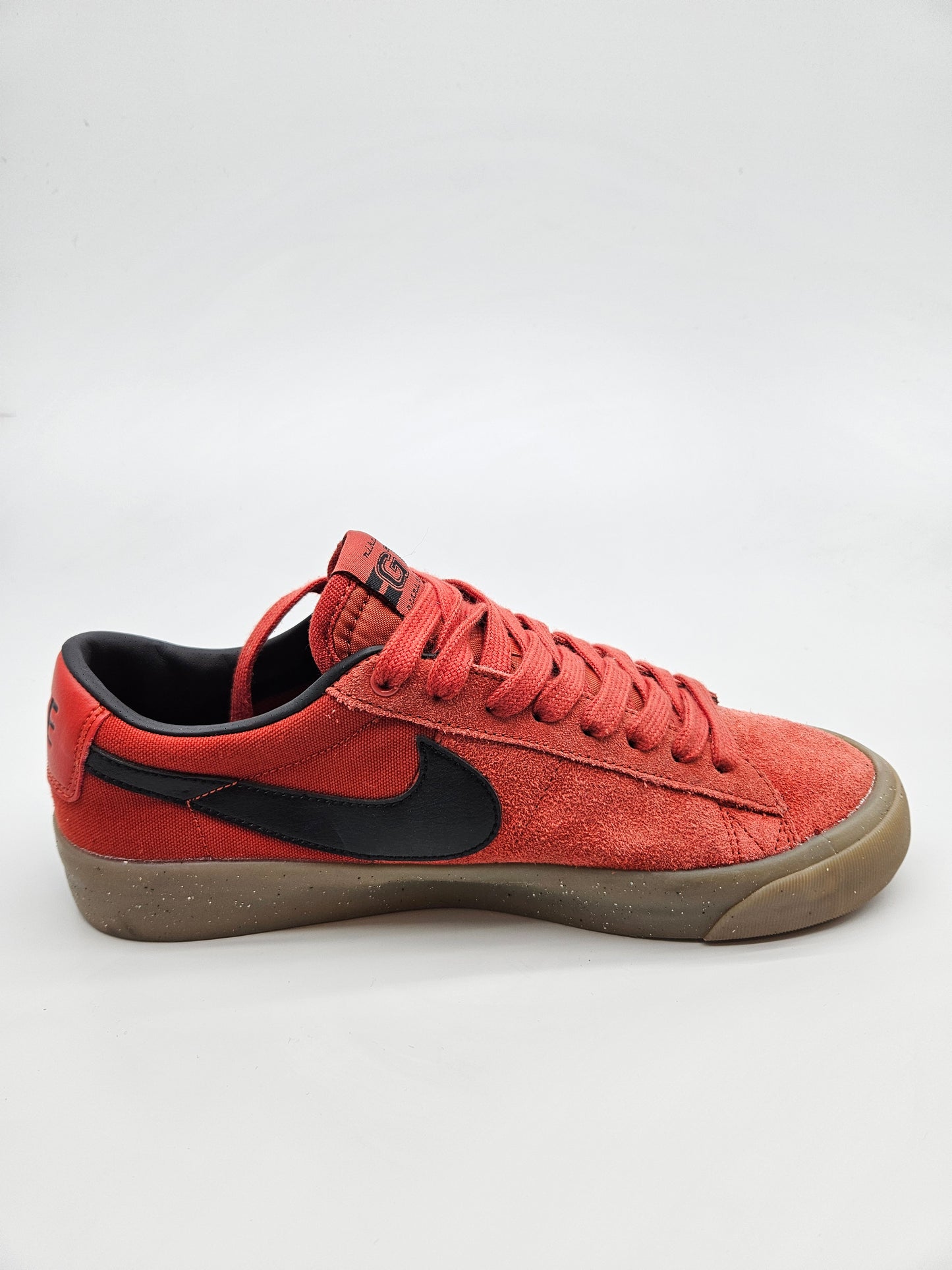 NIKE ORIGINAL PATIKI BR 42.5