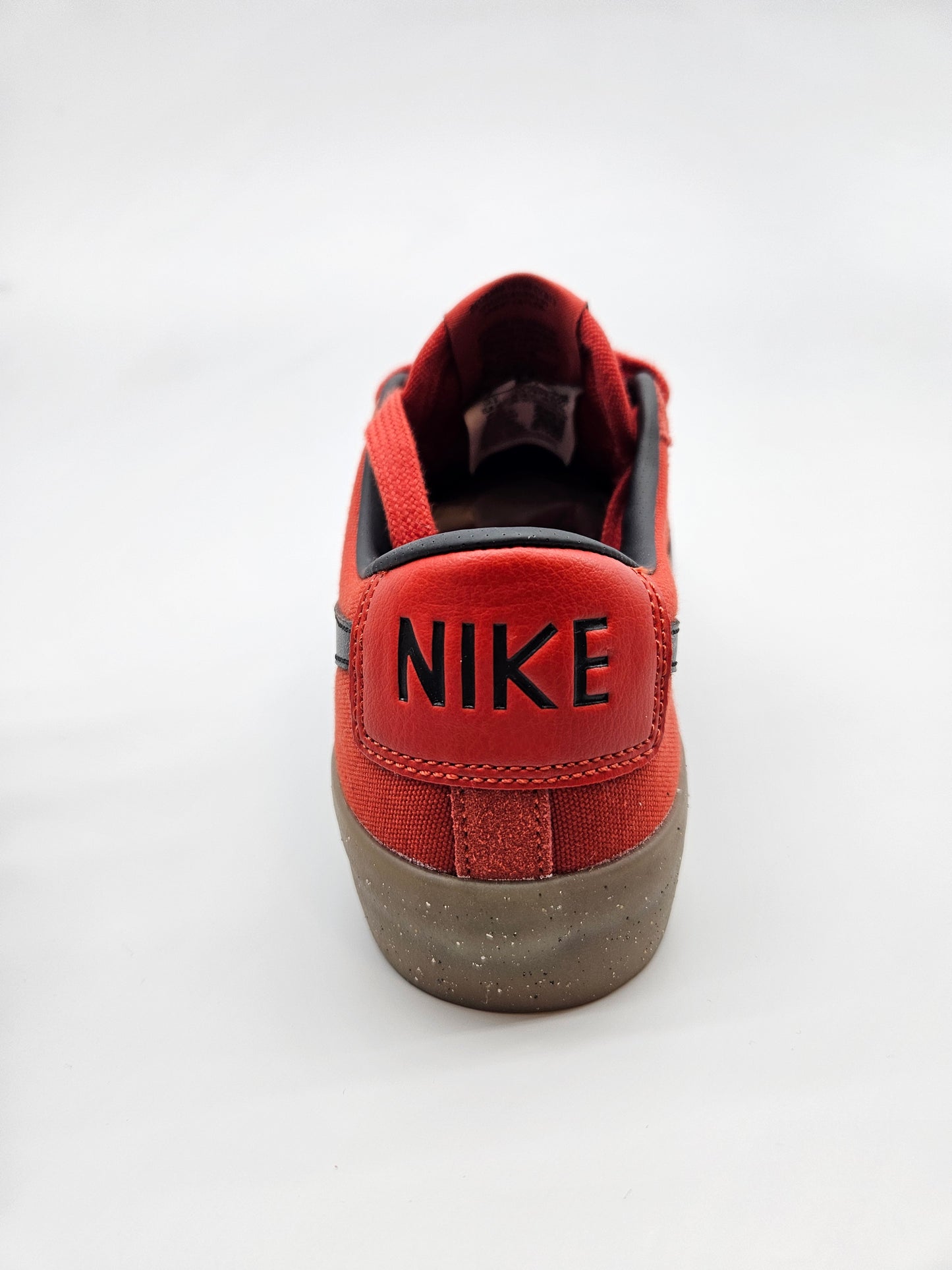 NIKE ORIGINAL PATIKI BR 42.5