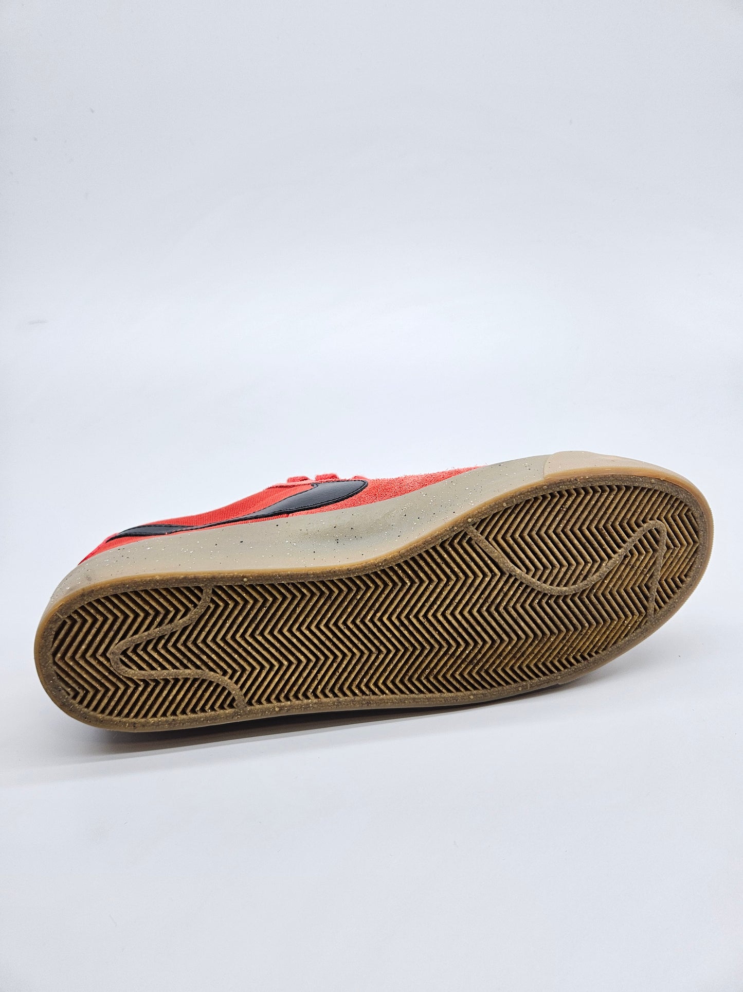 NIKE ORIGINAL PATIKI BR 42.5