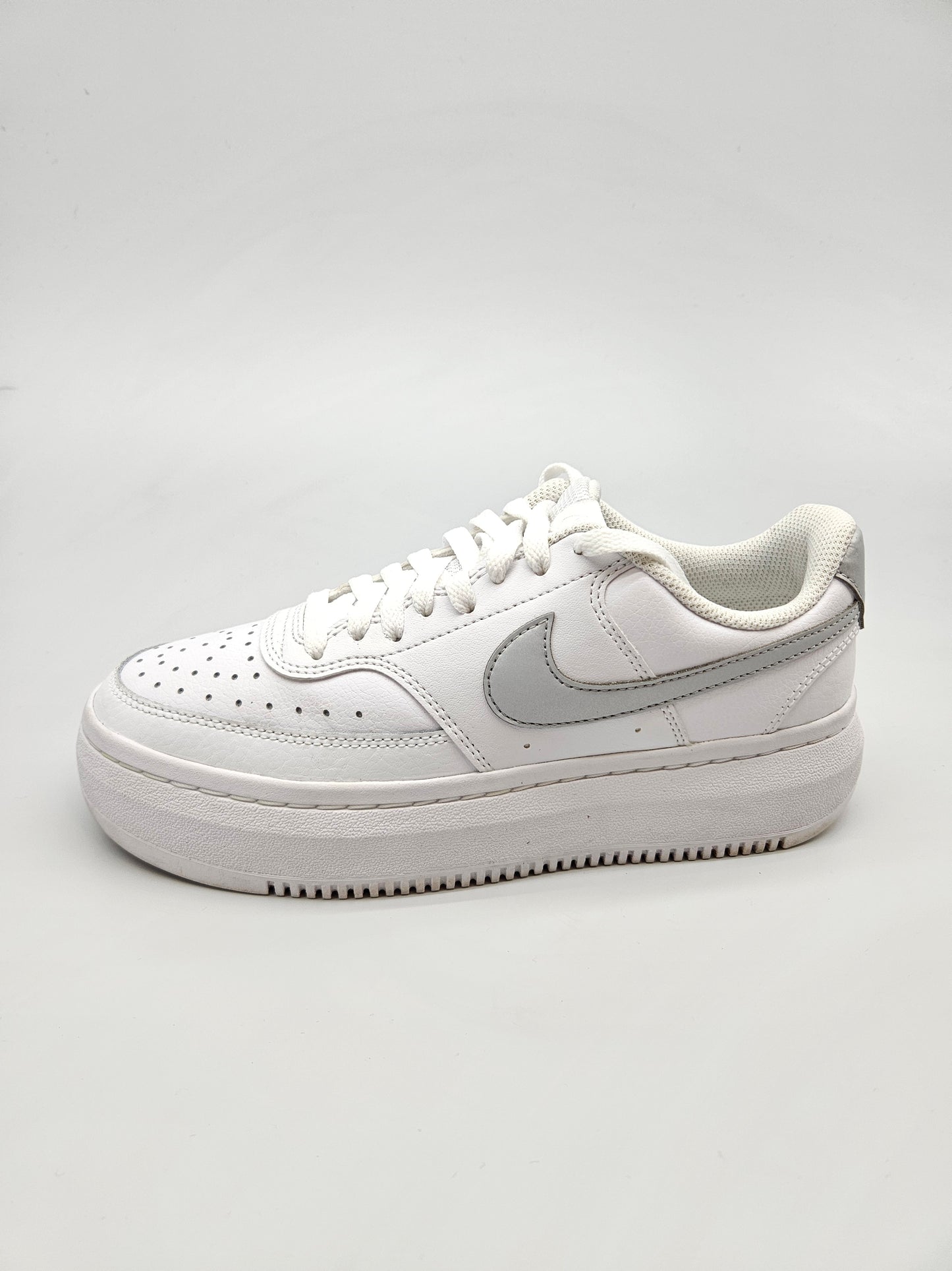 NIKE AF1 ORIGINAL PATIKI BR 40