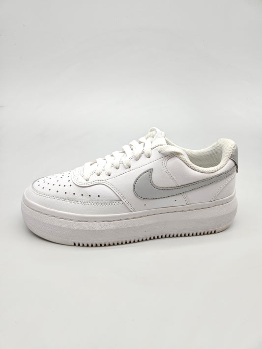 NIKE AF1 ORIGINAL PATIKI BR 40