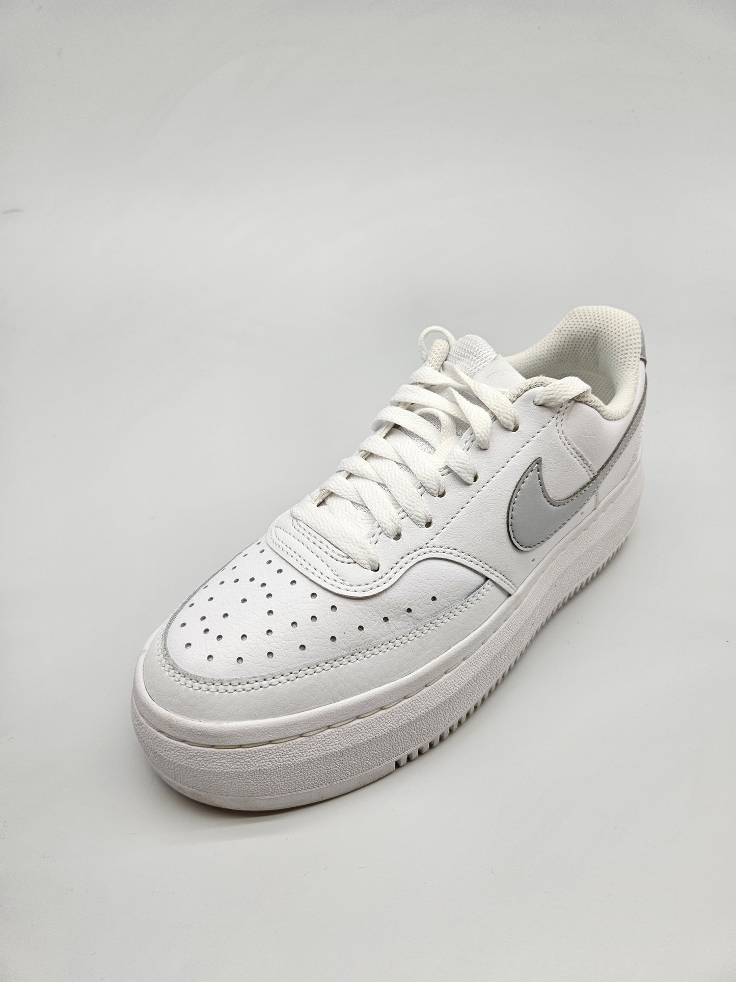 NIKE AF1 ORIGINAL PATIKI BR 40