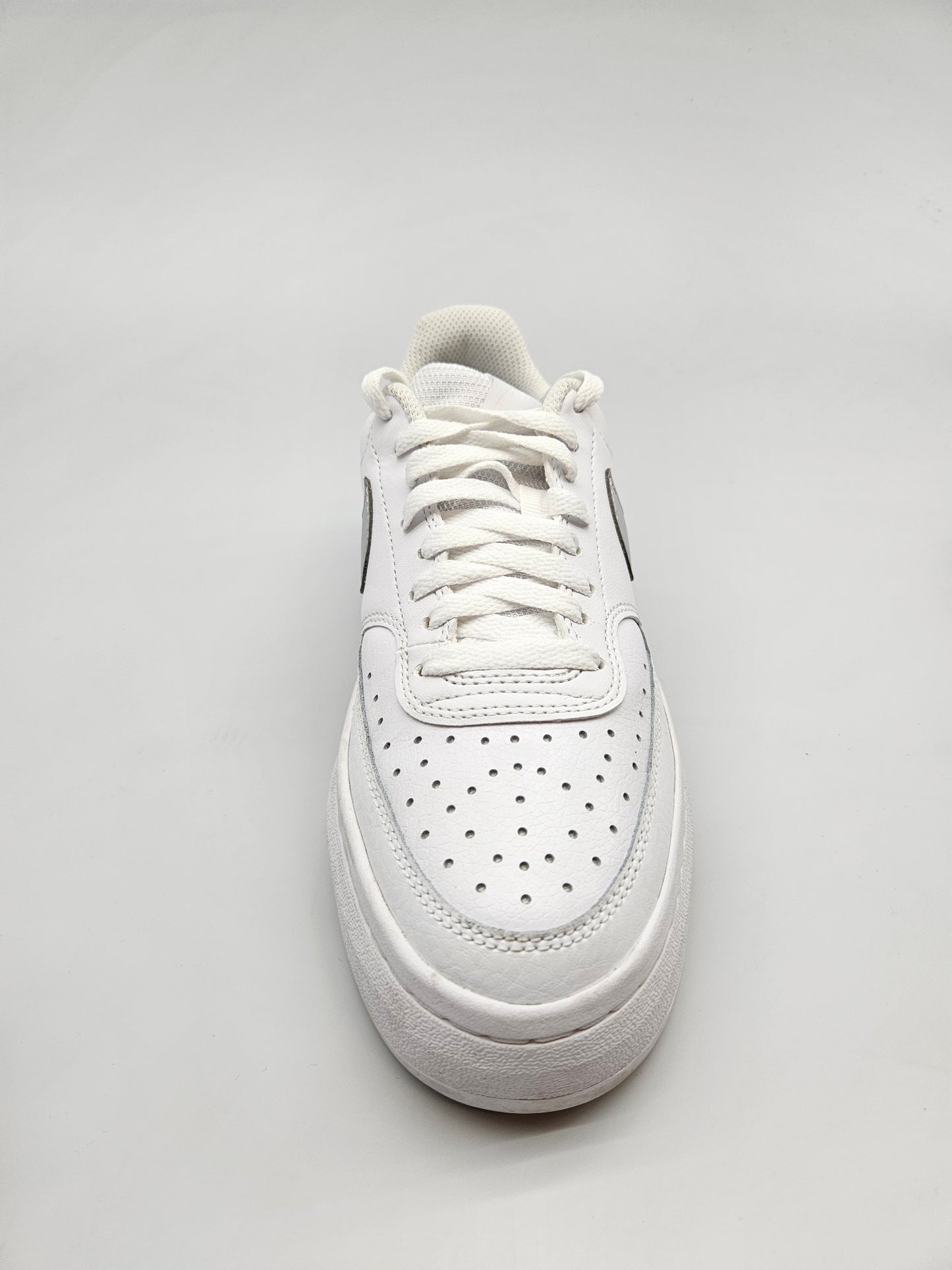 NIKE AF1 ORIGINAL PATIKI BR 40