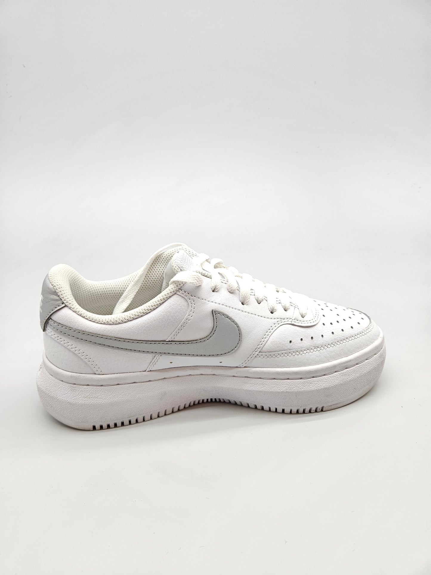 NIKE AF1 ORIGINAL PATIKI BR 40