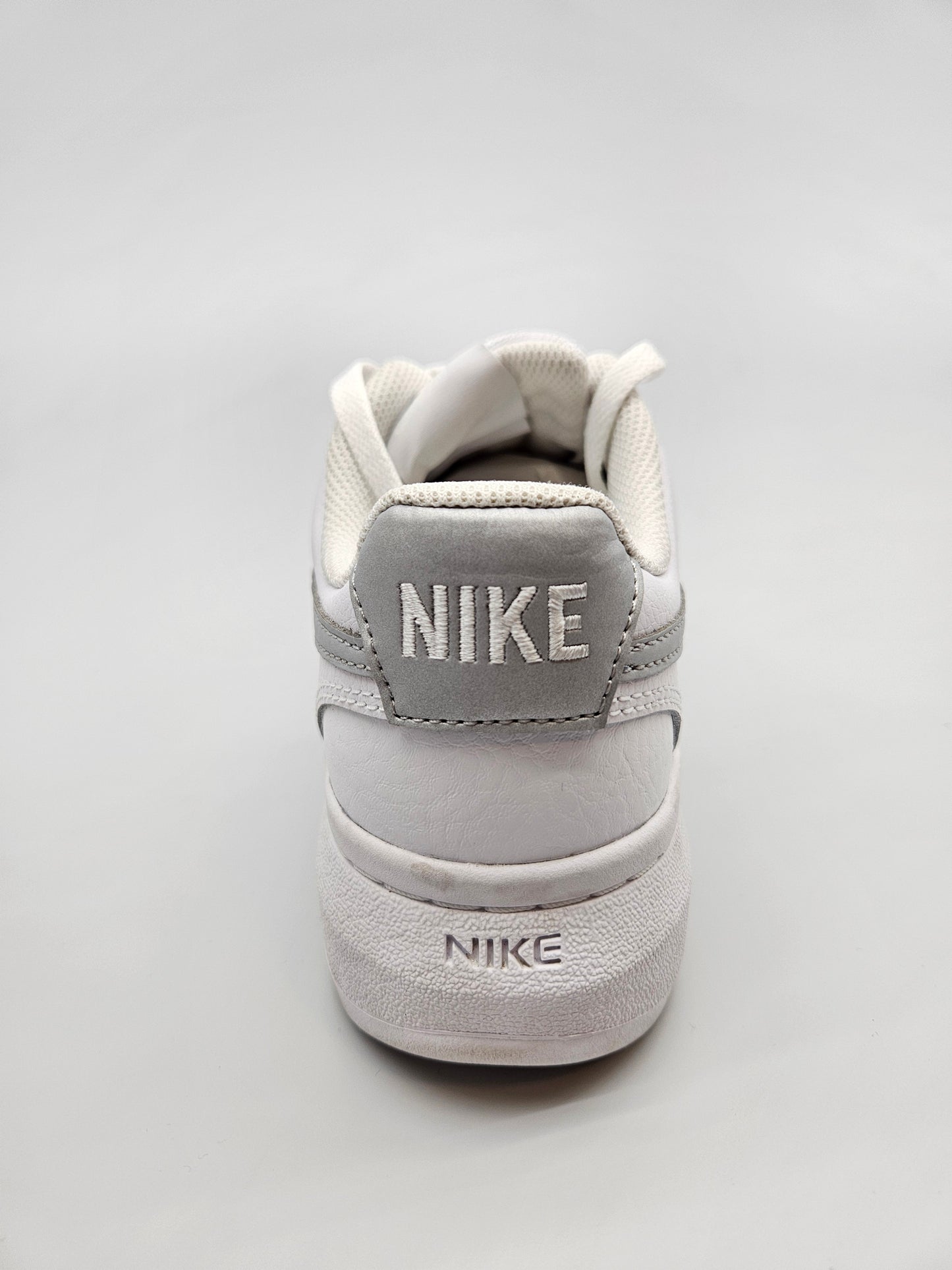 NIKE AF1 ORIGINAL PATIKI BR 40